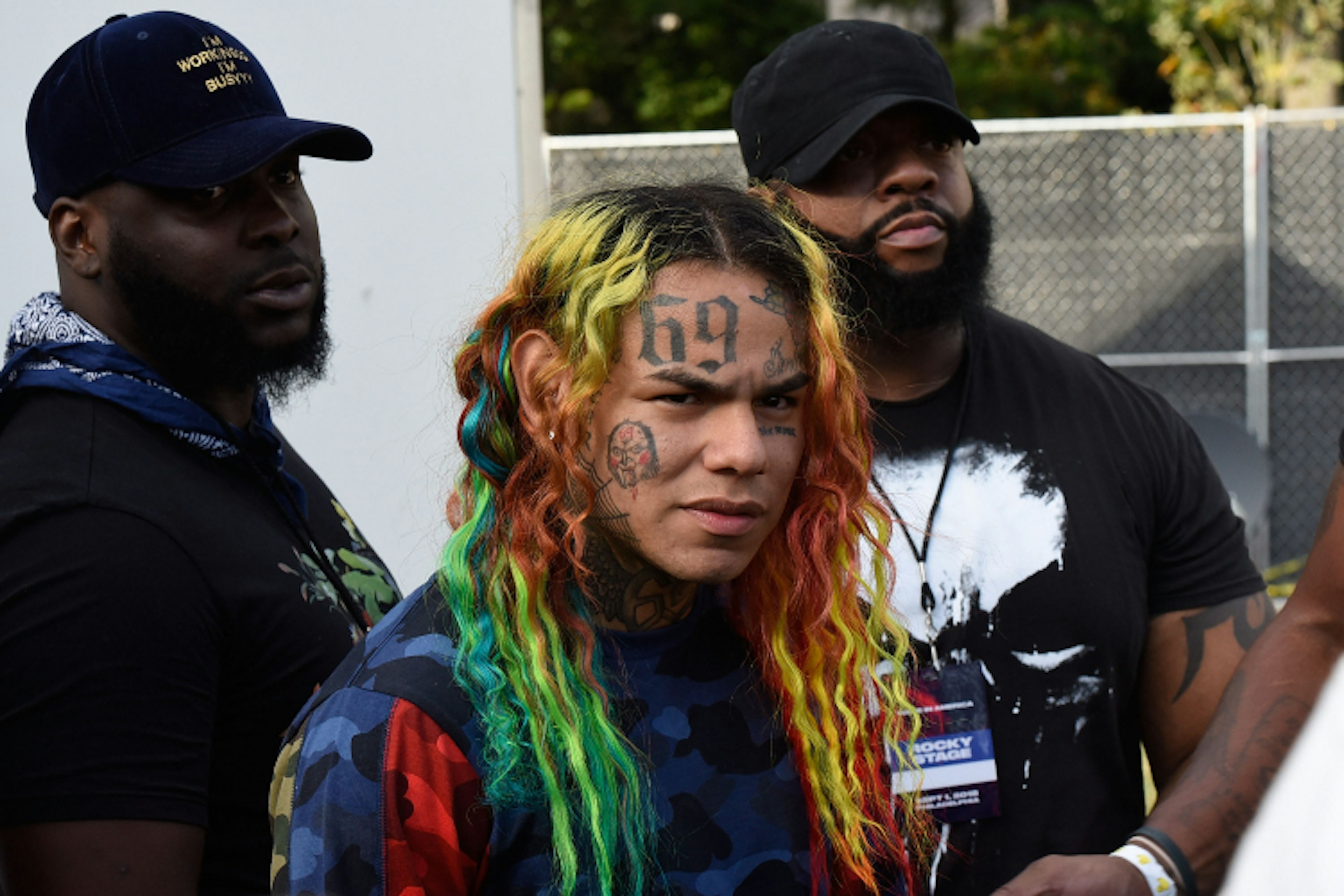 tekashi6ix9ine.jpg