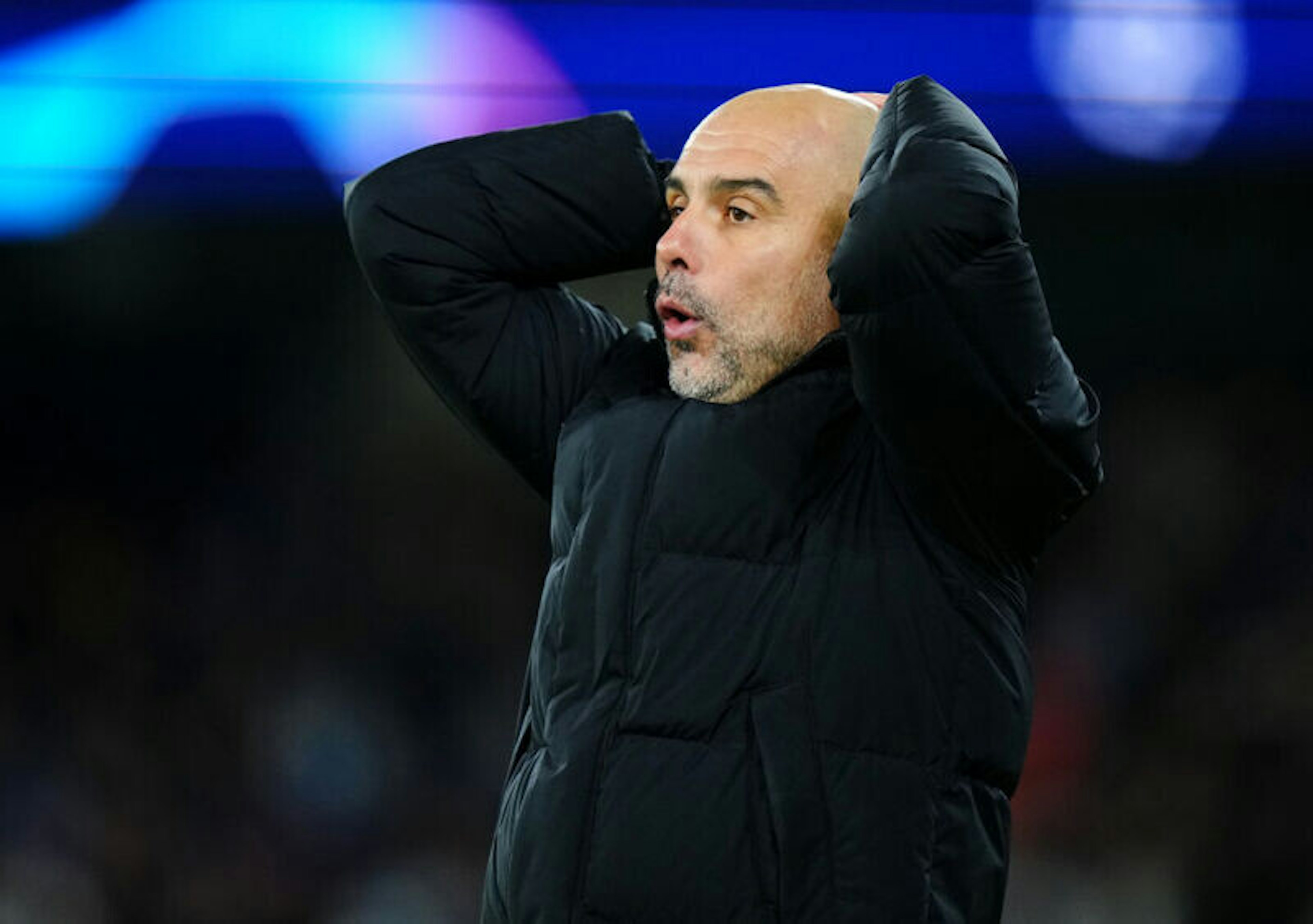 Real Madryt mógł zostać Watfordem, ale ostatecznie był Realem. Kosmiczny półfinał Ligi Mistrzów (KOMENTARZ)