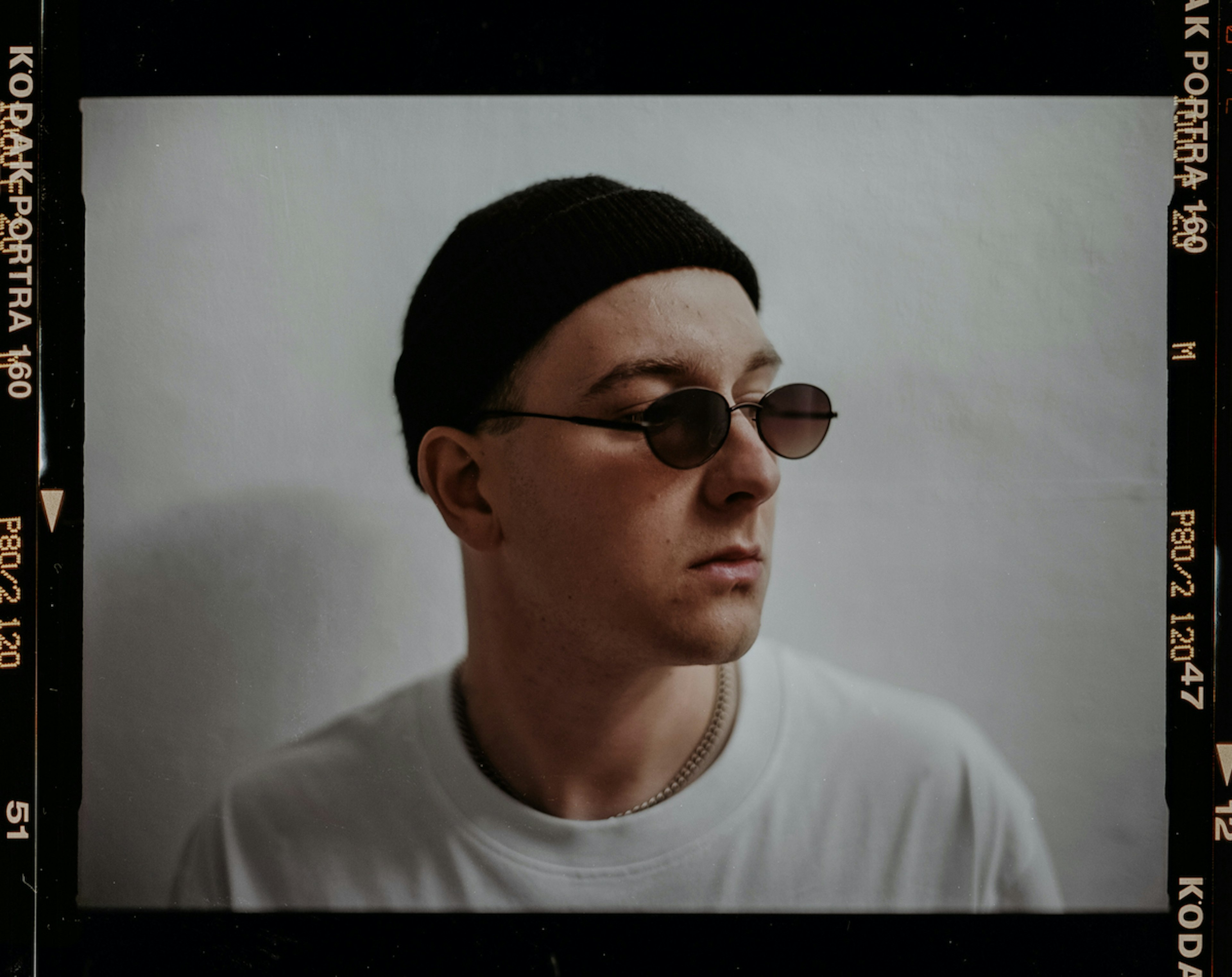 Miły ATZ atutowy Roller Def Jam SHDOW Miroff Undadasea