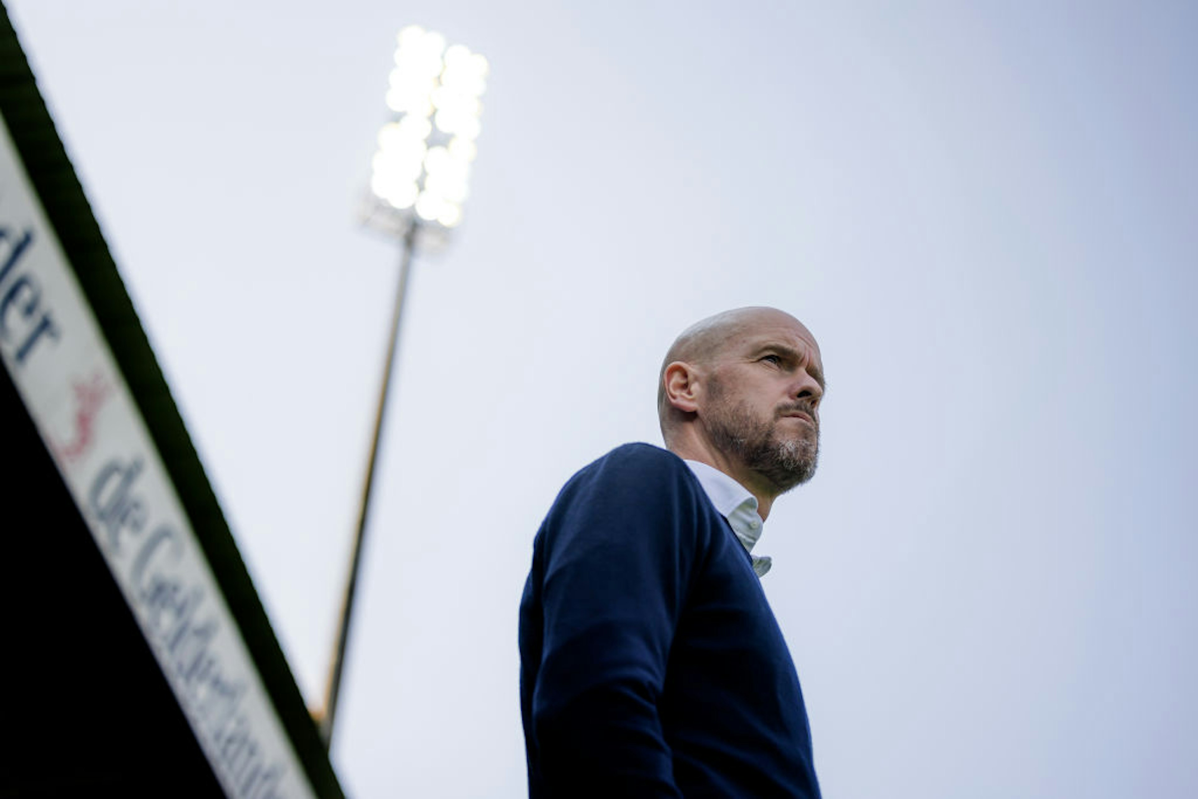 erik ten hag.jpg