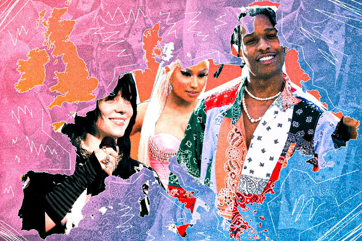 koncerty europa ART.png