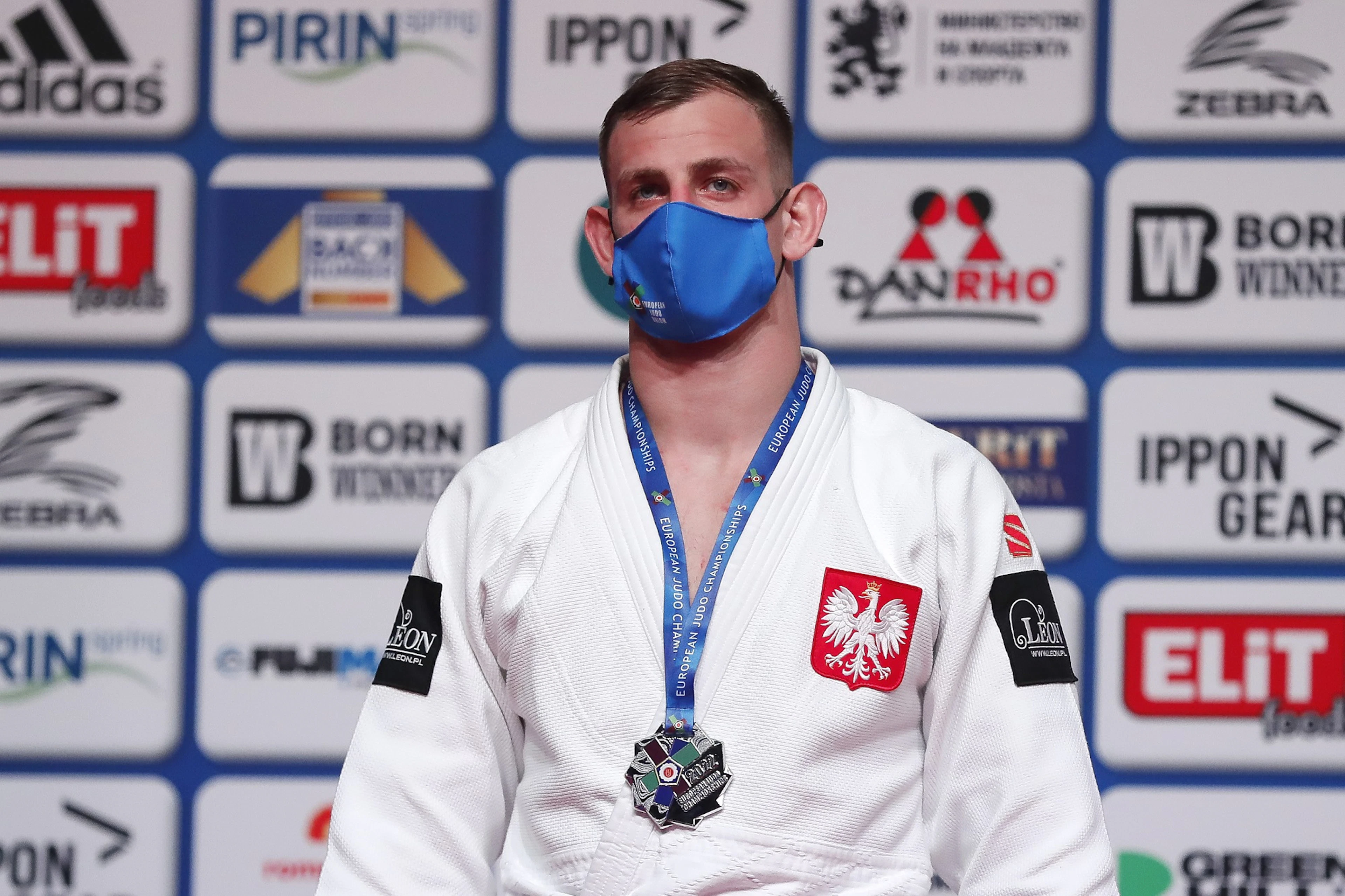 Piotr Kuczera
