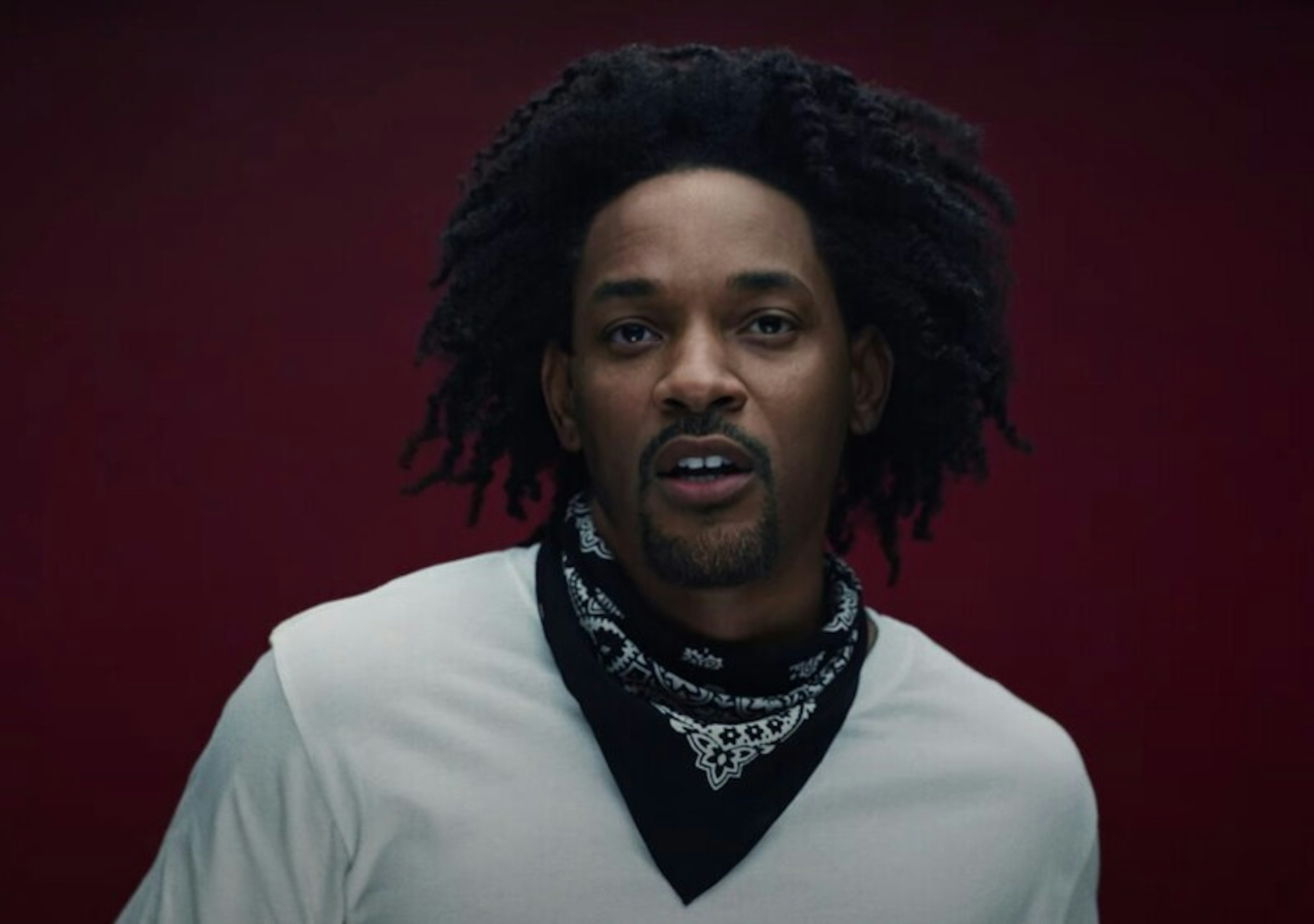 Twoja twarz brzmi znajomo? Deepfake zawładnie przemysłem rozrywkowym, ale stanie się też bronią