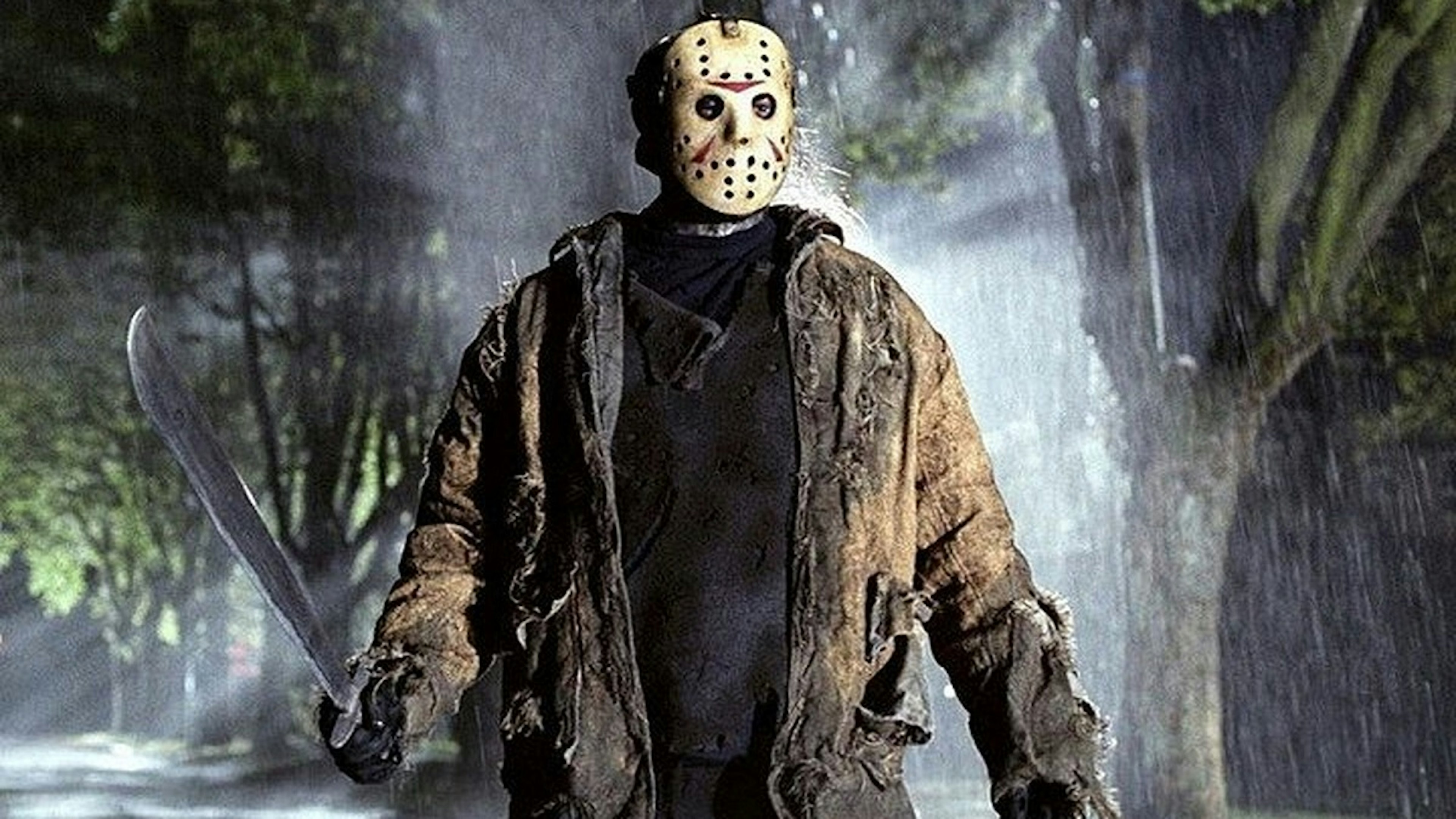 Jason