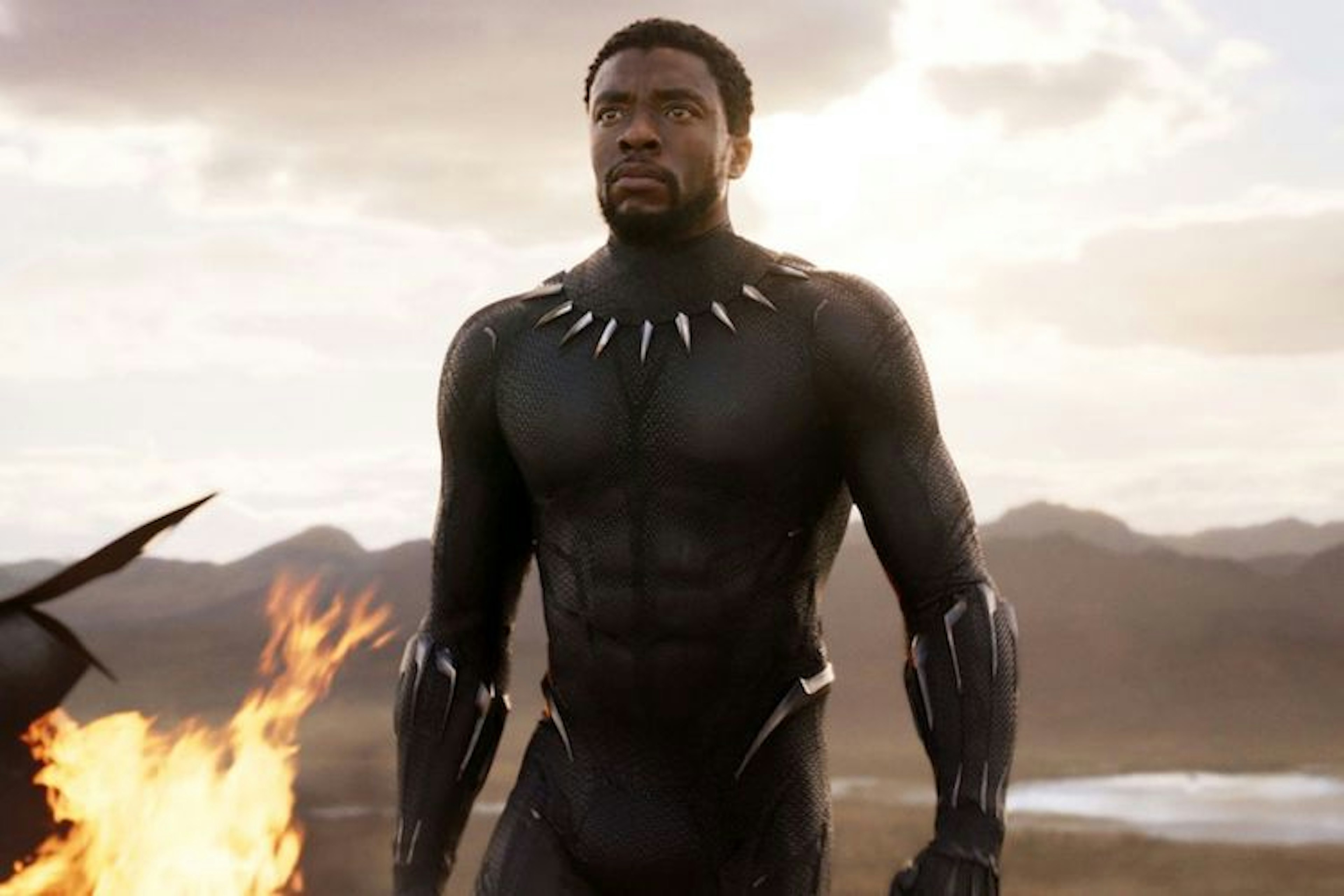 black panther.jpg