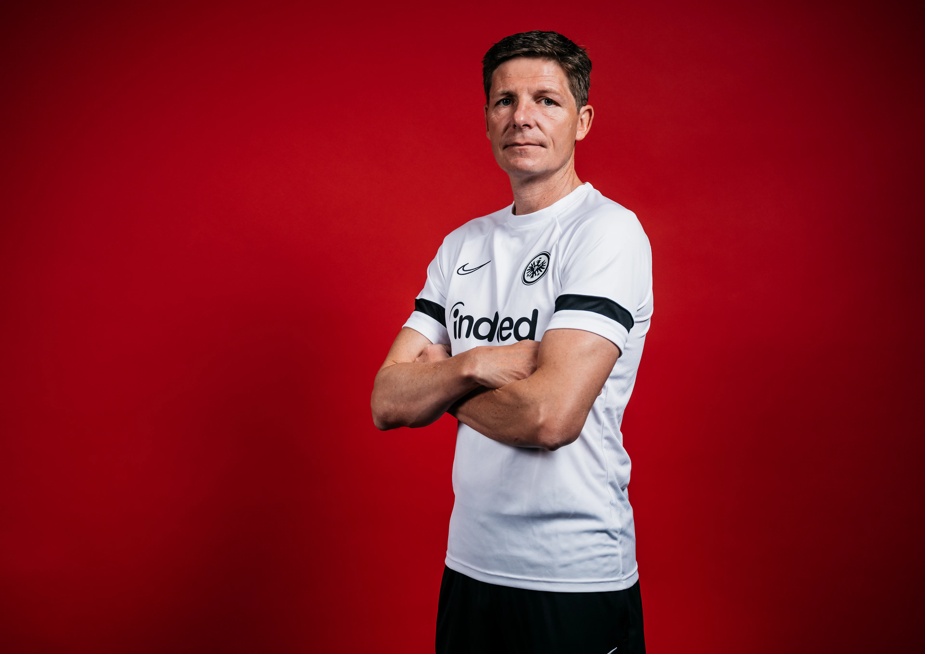 Eintracht Frankfurt