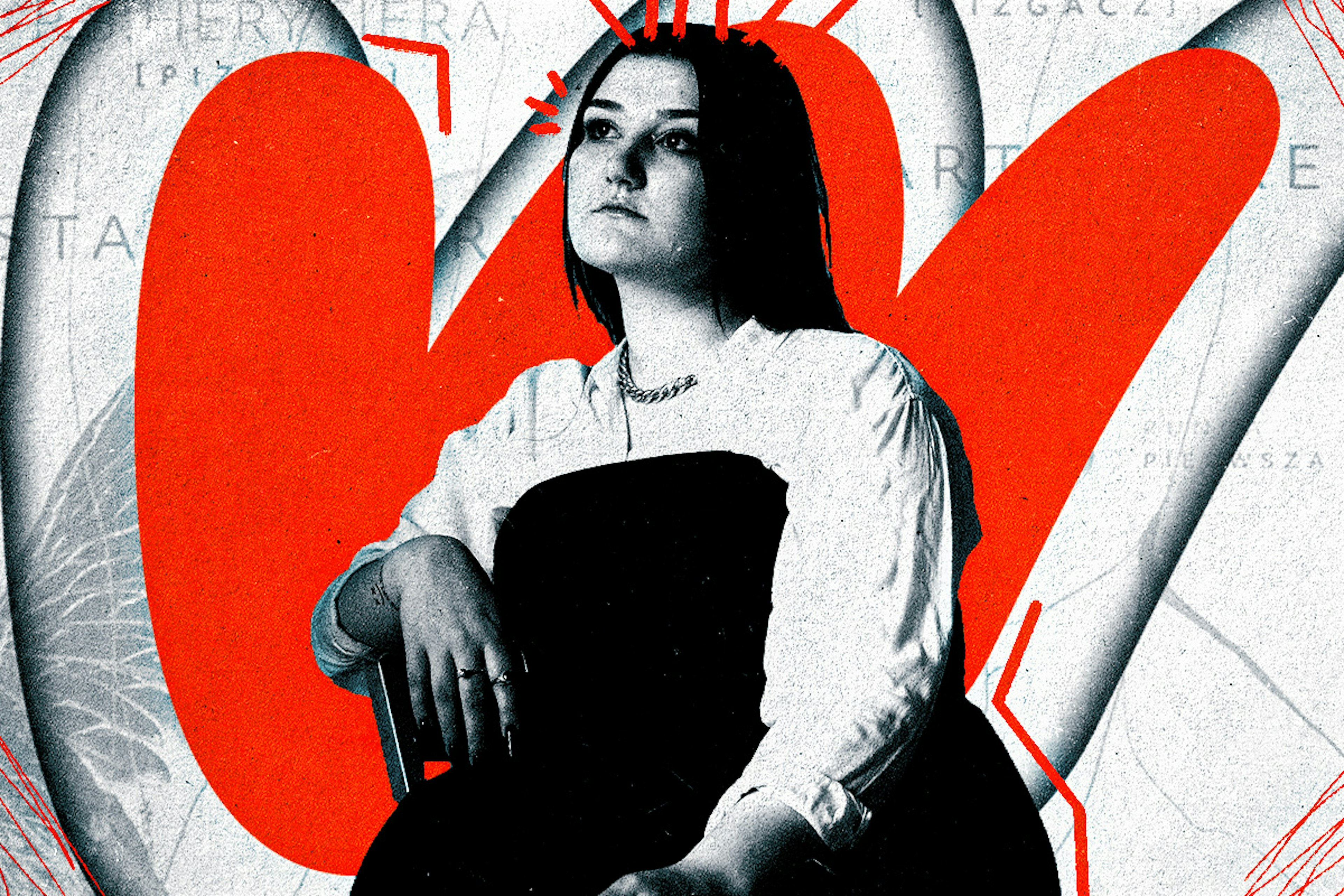 wattpad pizgacz ART.jpg