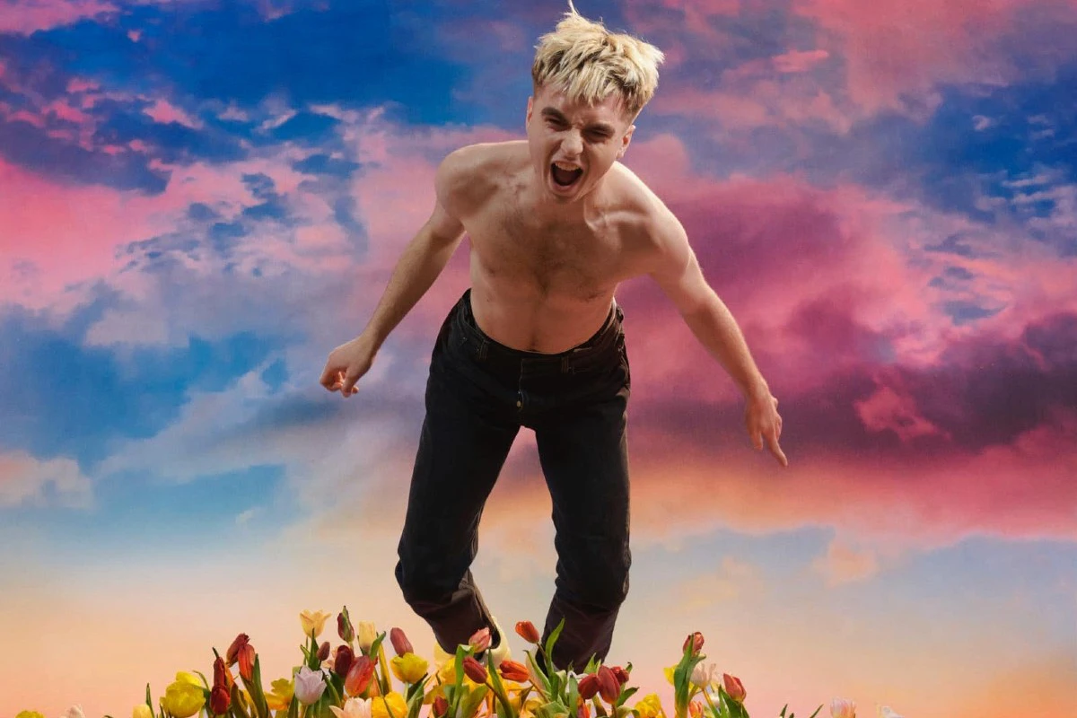 Mata - ogłoszenie trasy