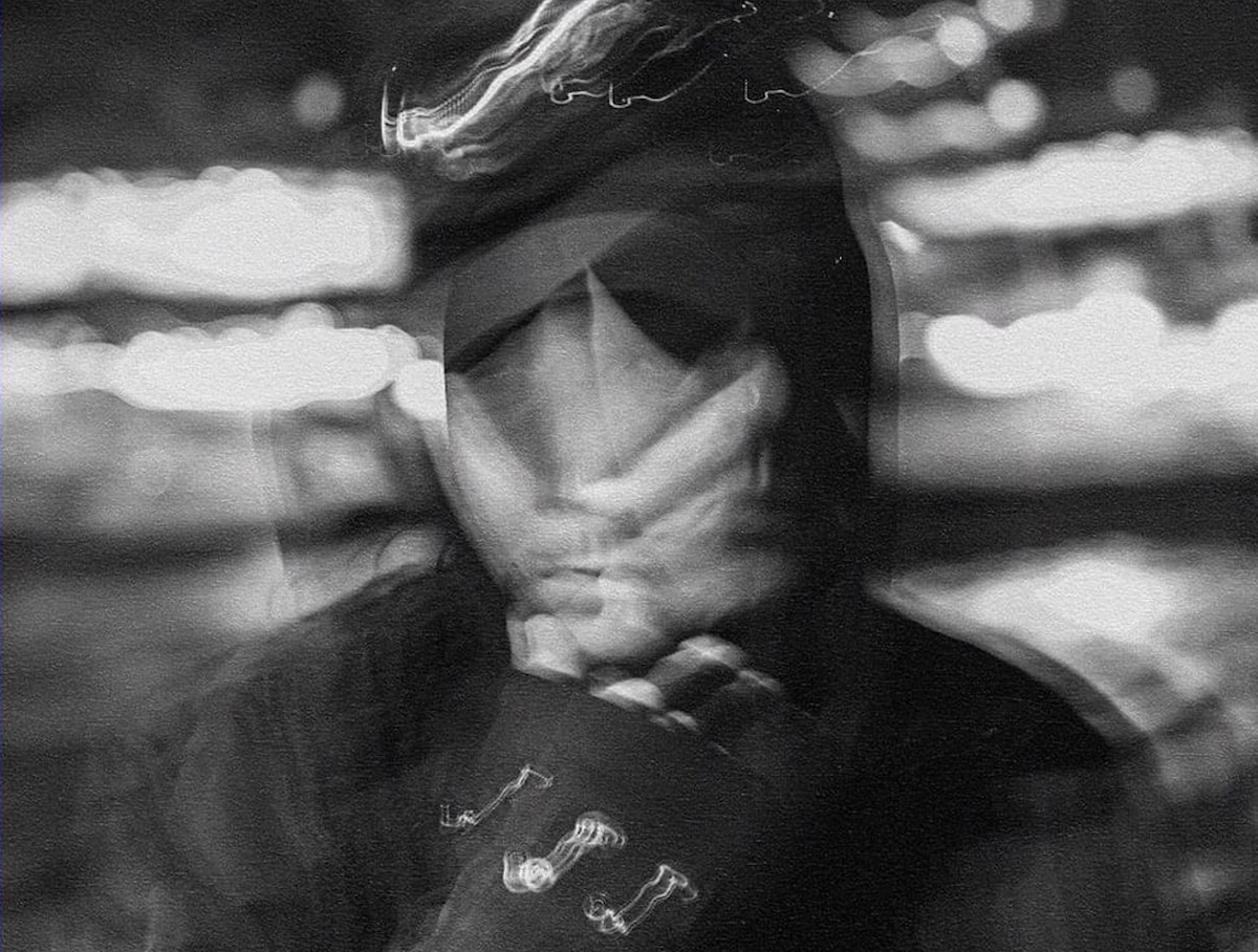 1988 Ruleta Def Jam TONFA Margaret Coals Włodi Wilku WDZ Hemp Gru Berson Żyto Hałastra Tymek