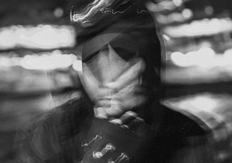 Tylko celne strzały. „Ruleta” 1988 to potężny materiał (RECENZJA)