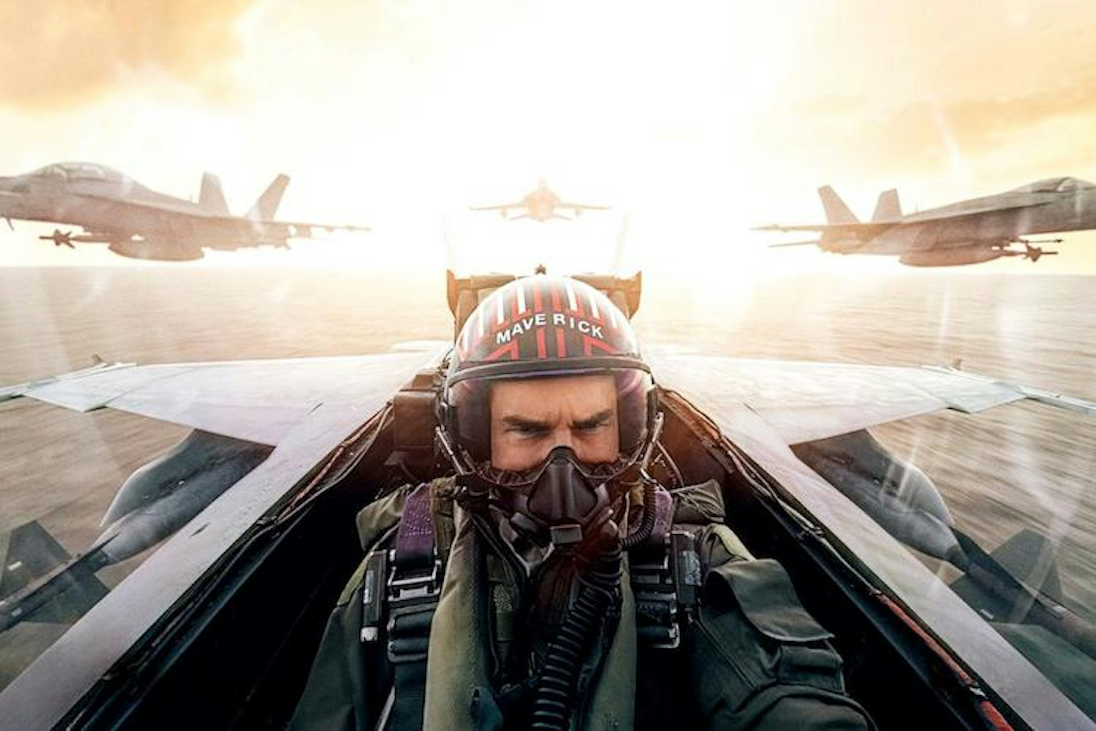 top gun maverick.jpeg