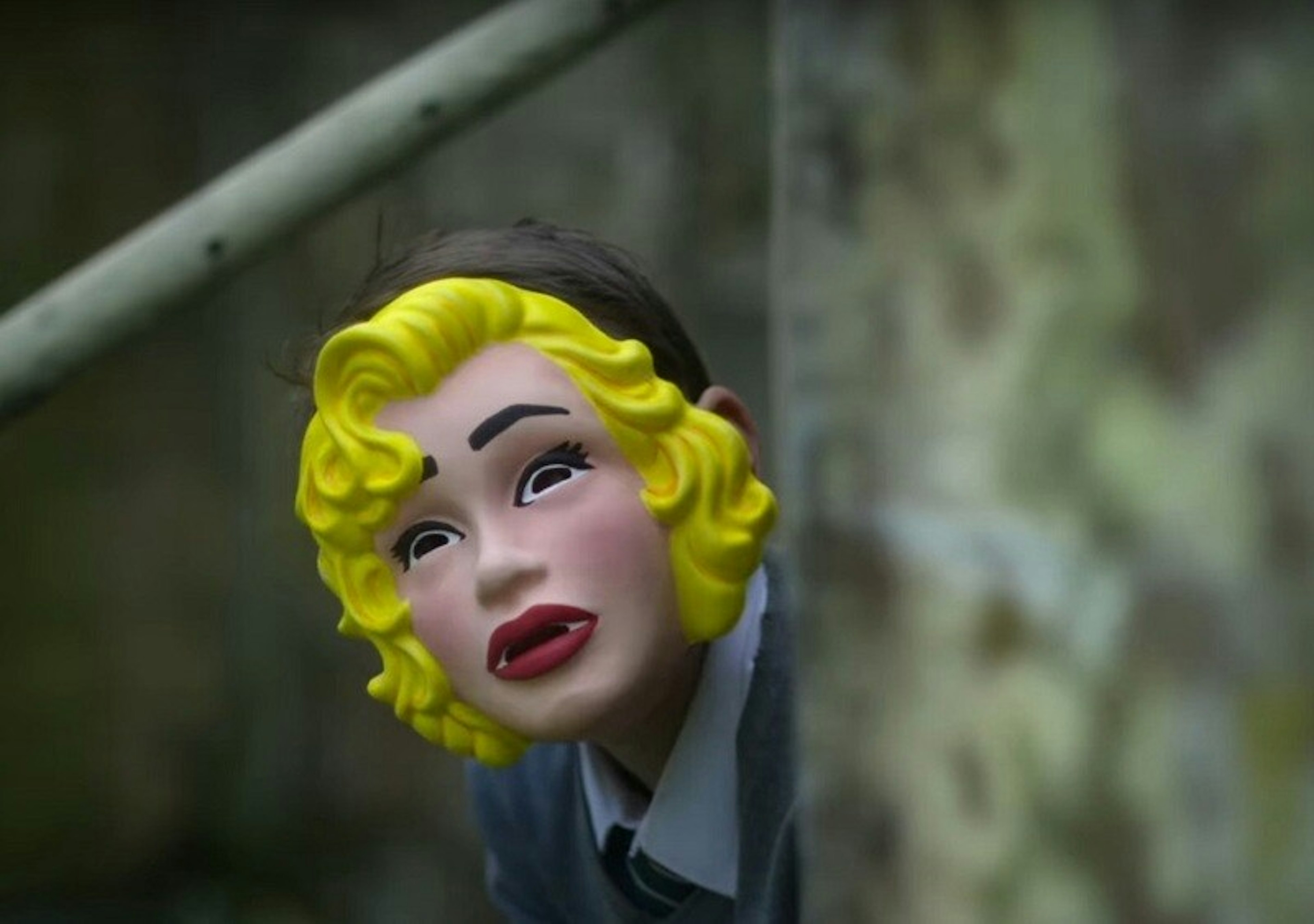 Nowa fala horroru: 10 filmów, które wyznaczają kierunek dla rozwoju kina grozy (plus jeden polski!)