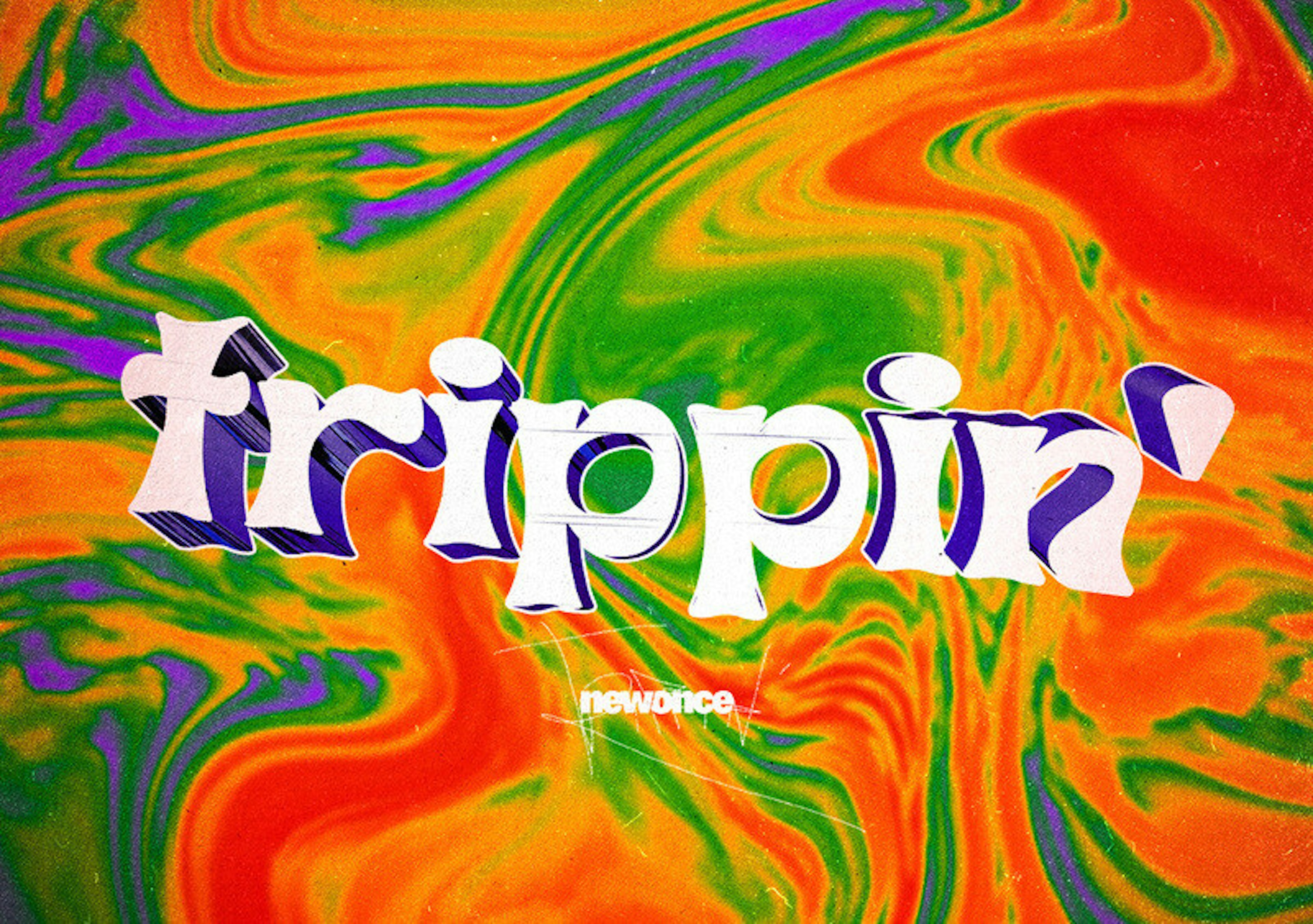 Czerwcowy trip. Tu znajdziecie wszystkie treści o narkotykach, jakie opublikowaliśmy w tym miesiącu