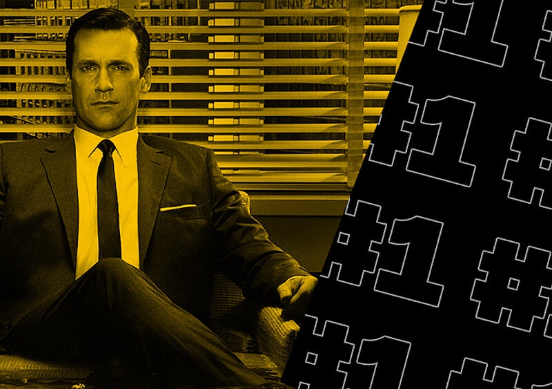 MATURA Z NEWONCE: 8 seriali, które pomogą wam w nauce historii najnowszej