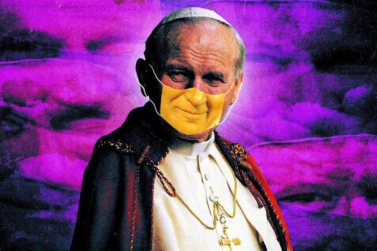 papież ART.jpg