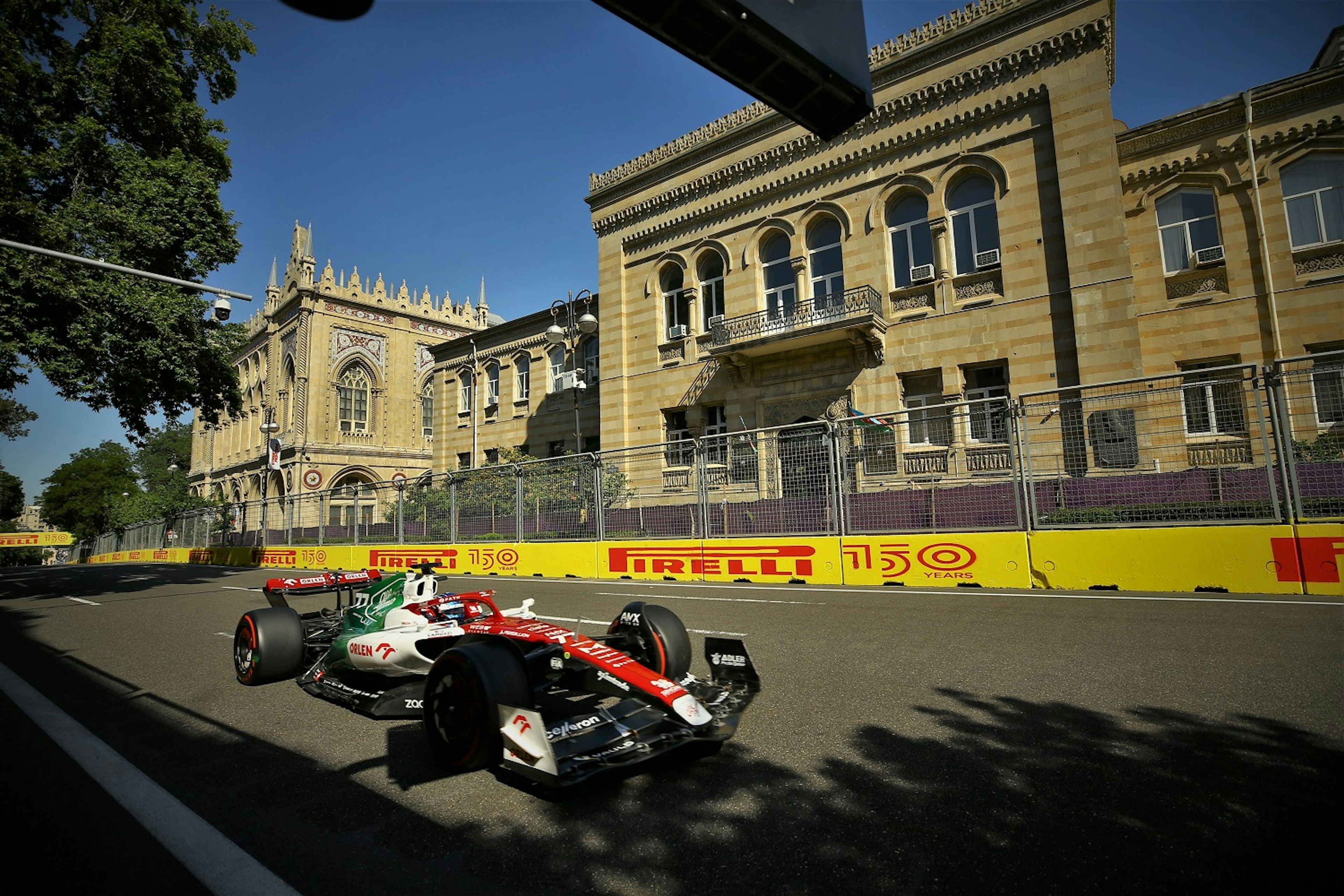 Valtteri Bottas