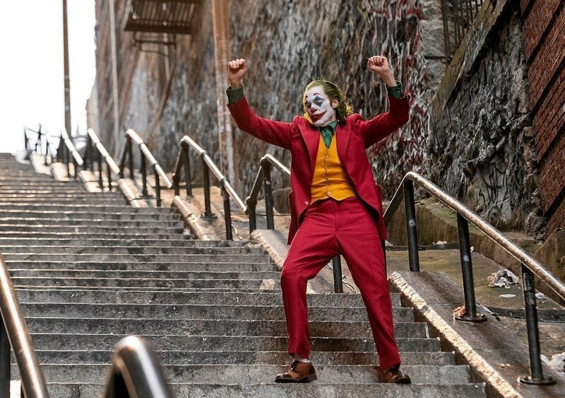 „Joker 2” będzie musicalem! Lady Gaga zagra Harley Quinn?!