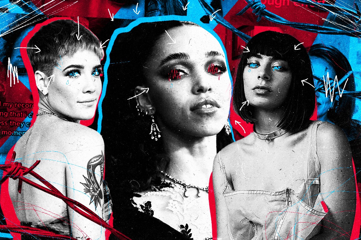 artysci tiktok ART.jpg