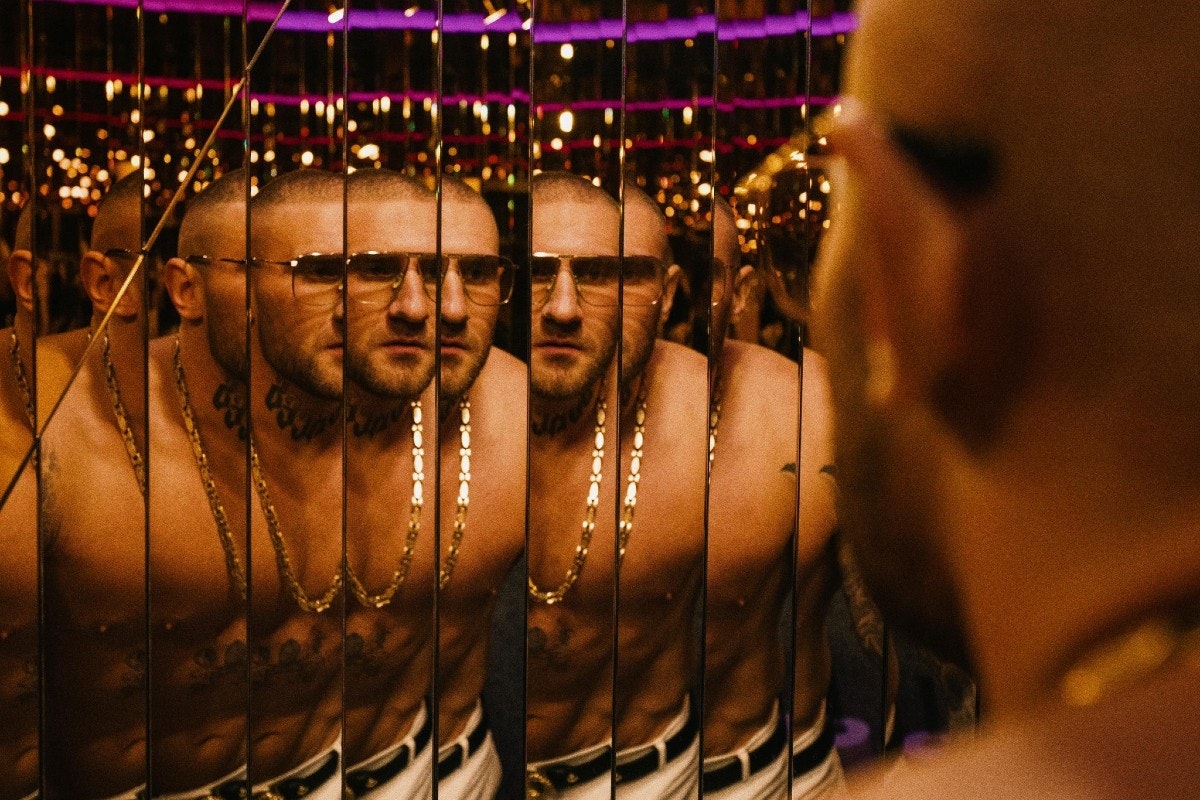 Kizo - Ostatni taniec