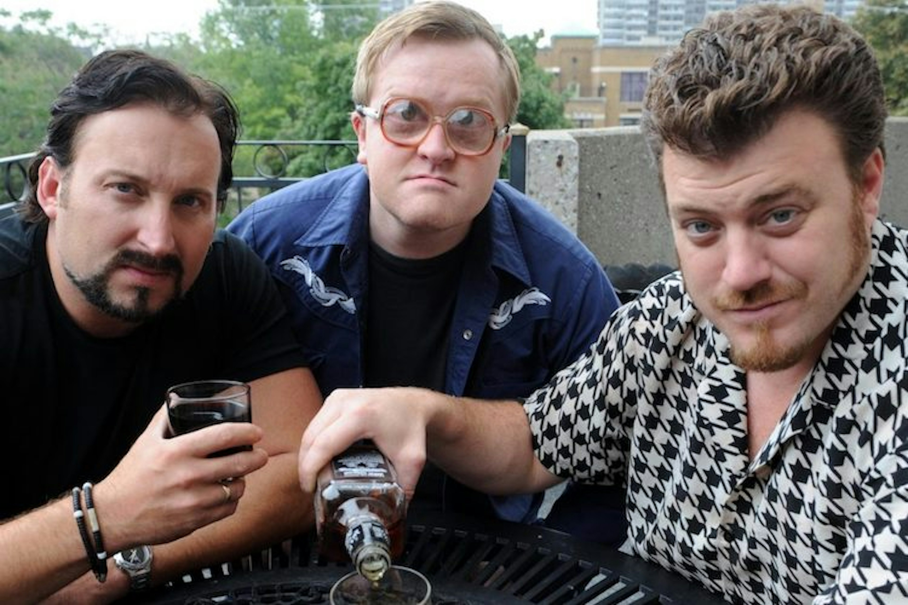 trailer park boys.jpg