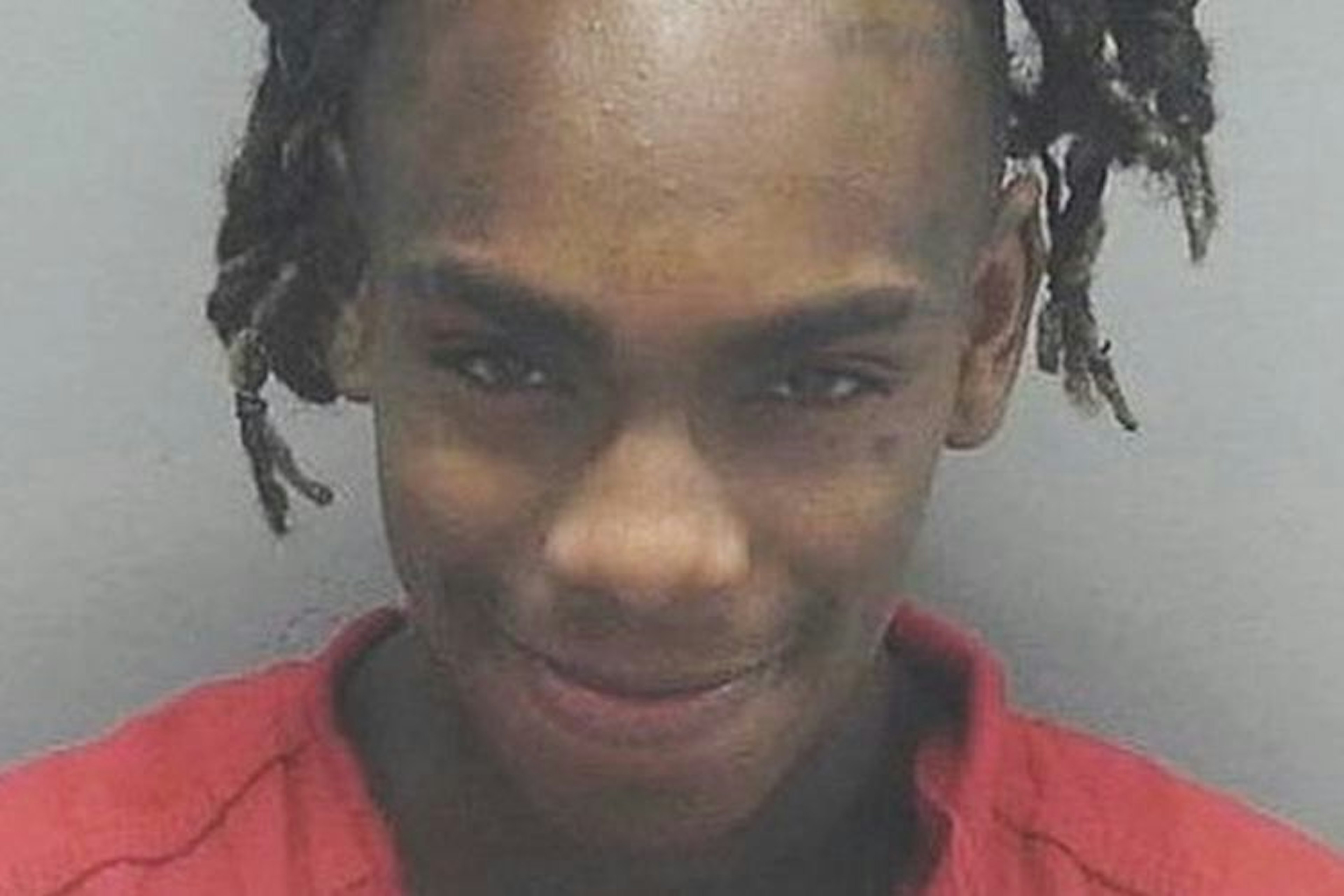 ynw-melly-1.jpg