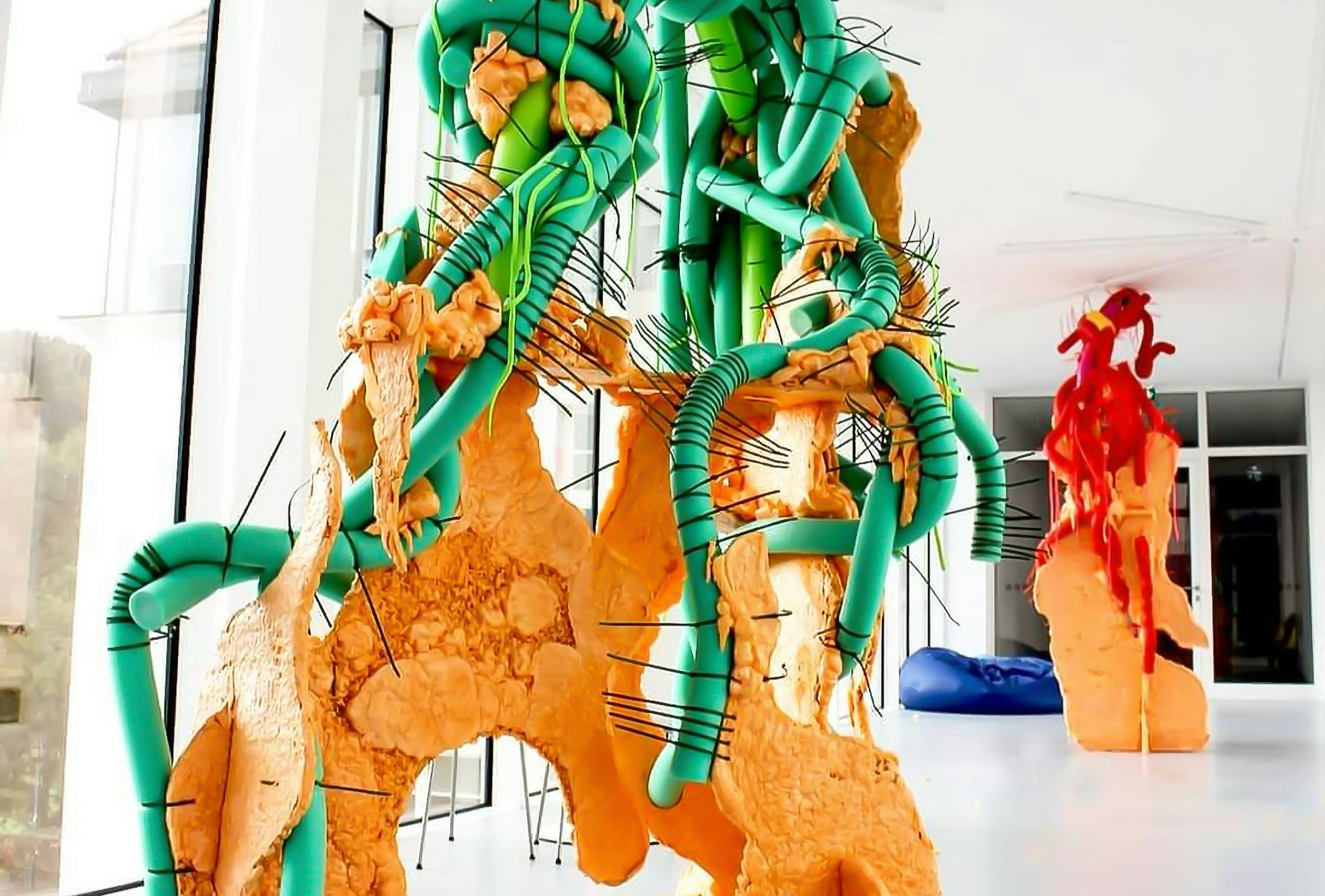 NORBERT DELMAN MINIATURKA-1.jpg