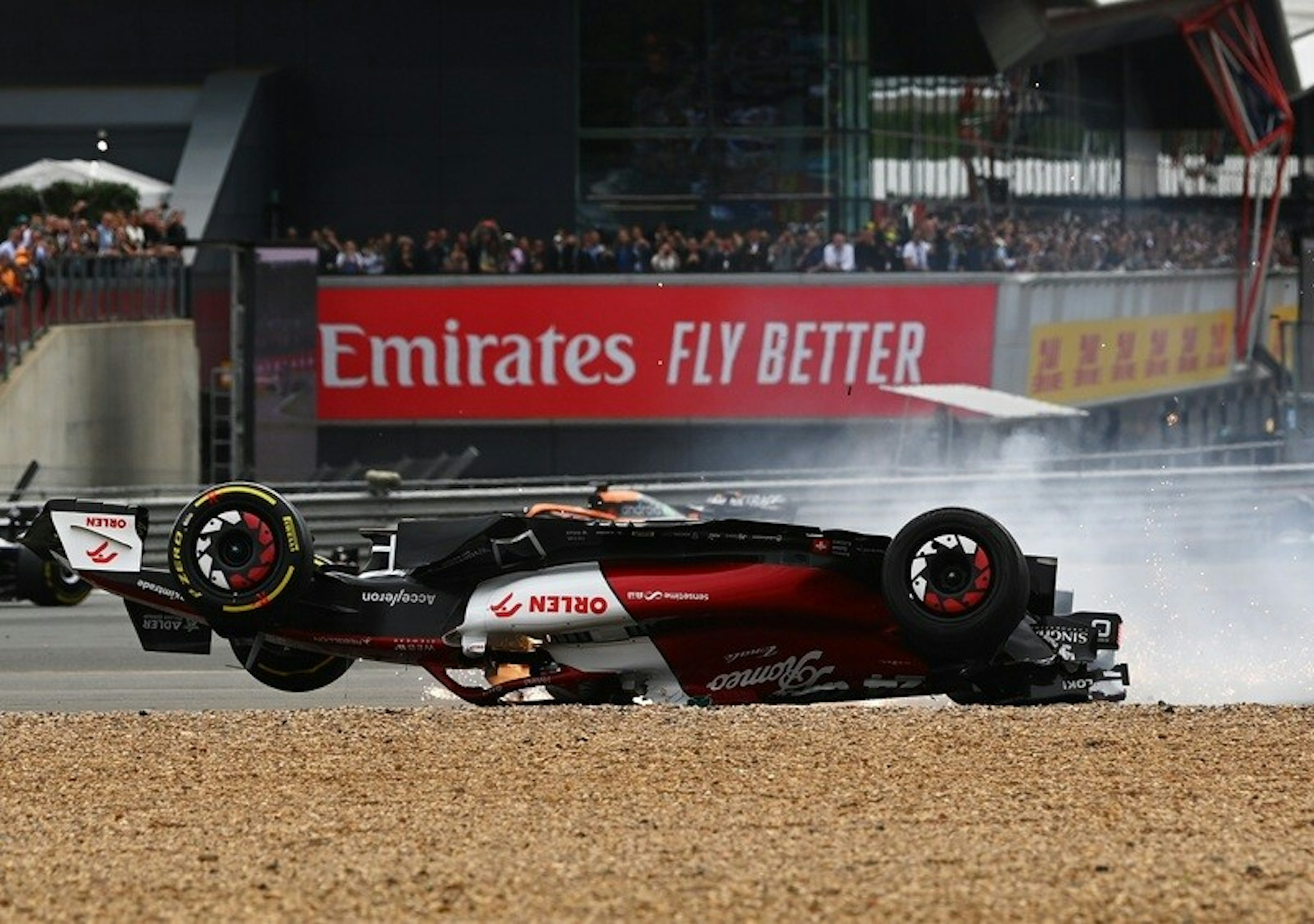 Od kontrowersji do popieranej przez wszystkich konieczności. Krótka historia systemu Halo