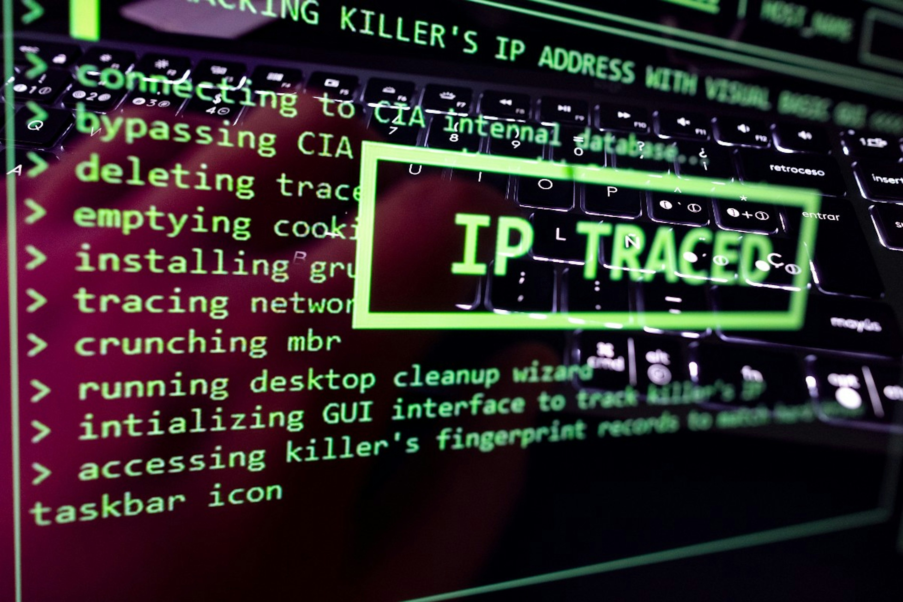 Eduardo Parra/Europa Press via Getty Images