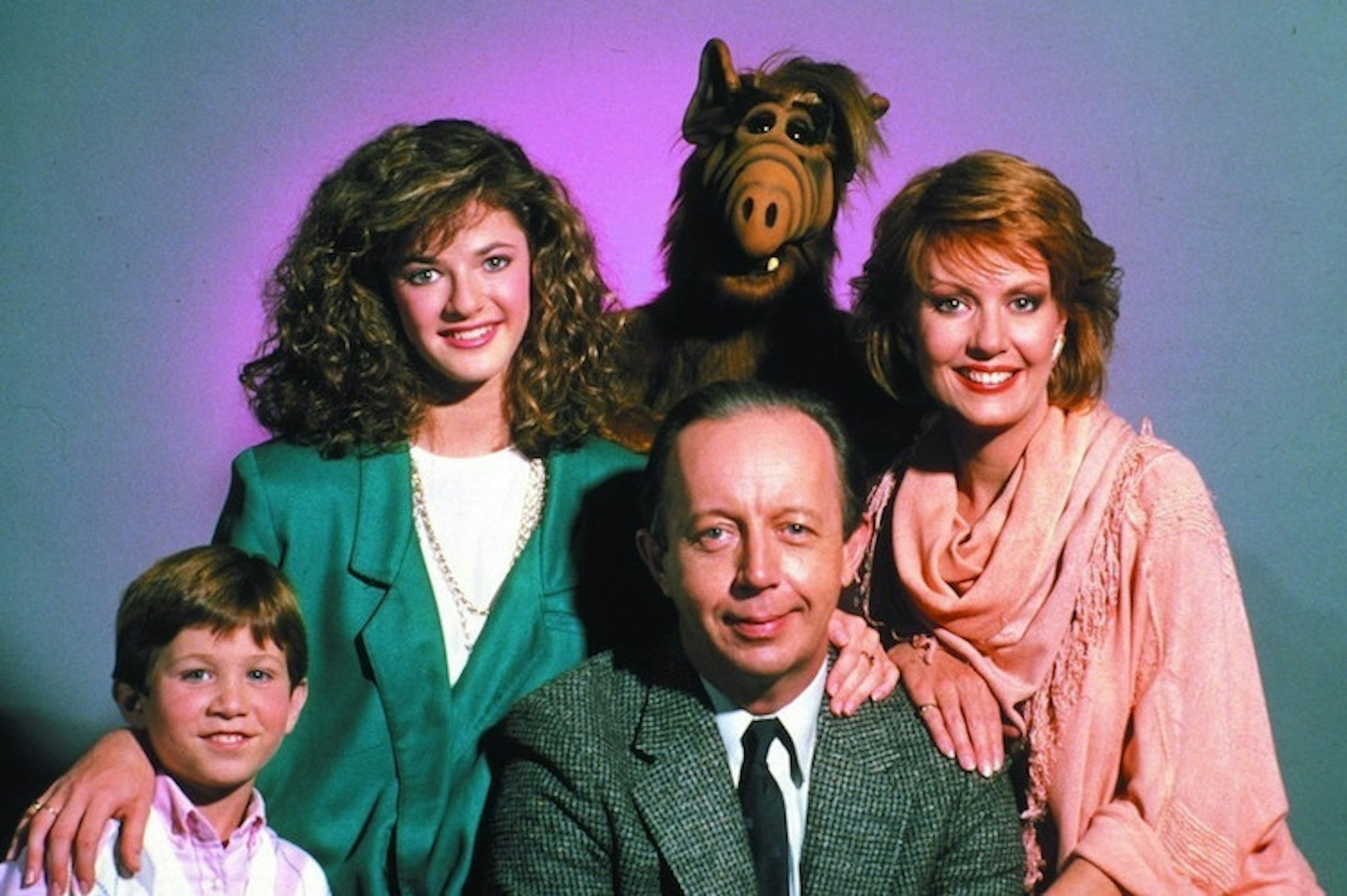 alf.jpg