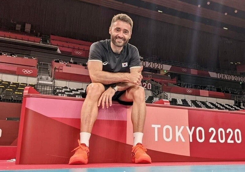 „Statystyki mogą wiele podpowiedzieć, ale nie zbudują za nas zwycięskiego zespołu” (WYWIAD)