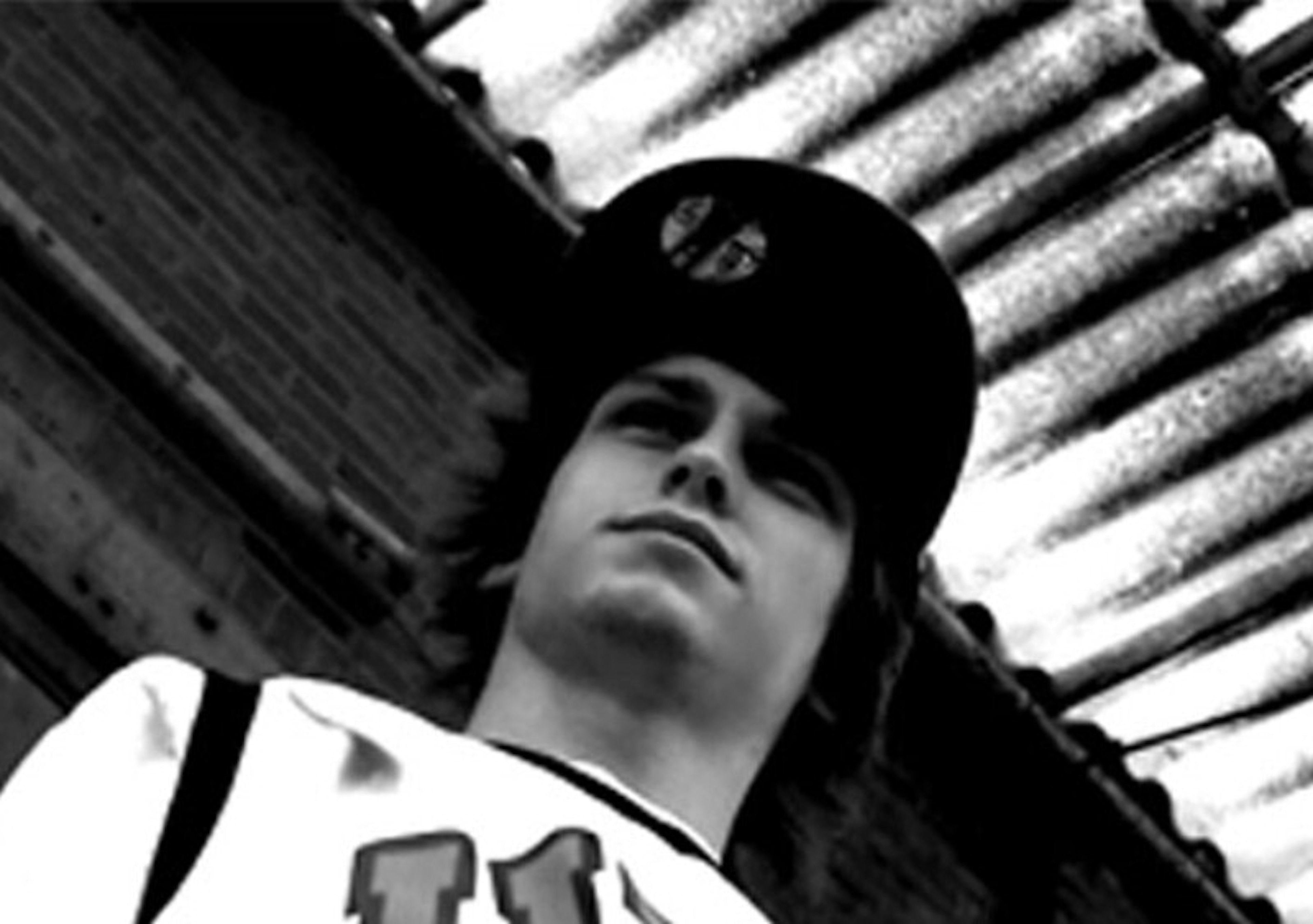 Urodzone zbyt wcześnie. 7 mniej znanych polskich płyt rapowych, które bardzo wyprzedziły swoje czasy