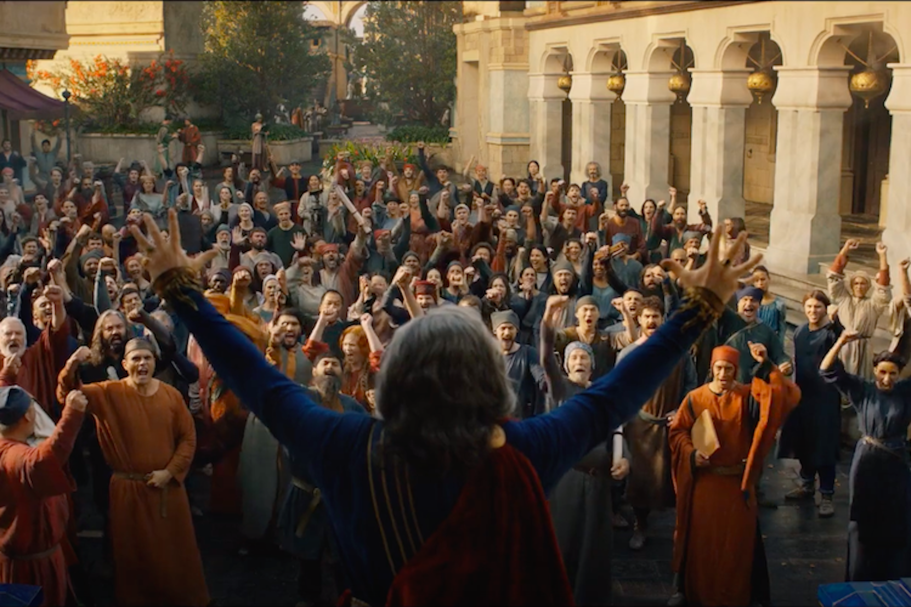 lord of the rings.png