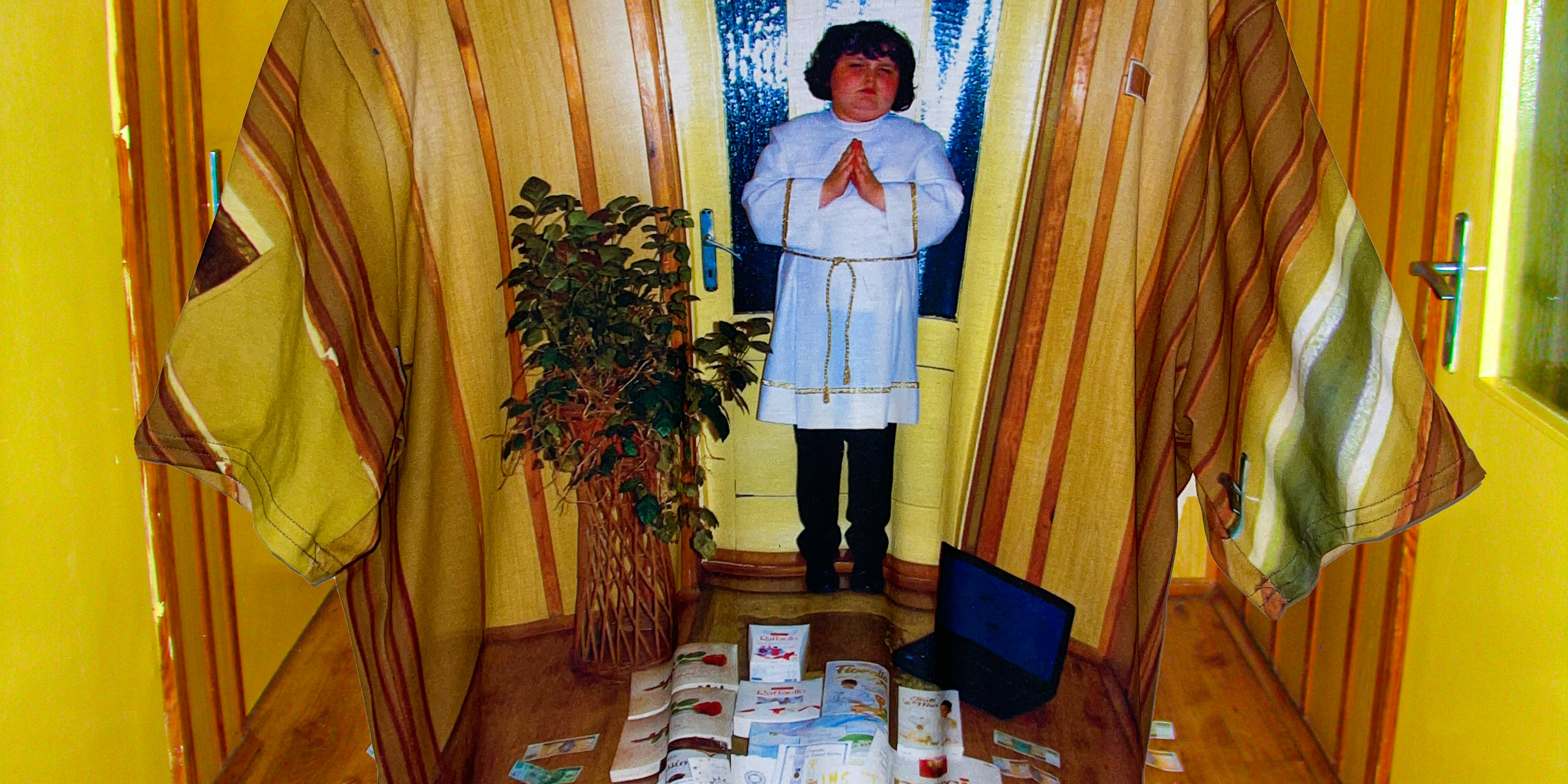 12 pytań KAROLINA WOJTAS MINIATURKA.jpg