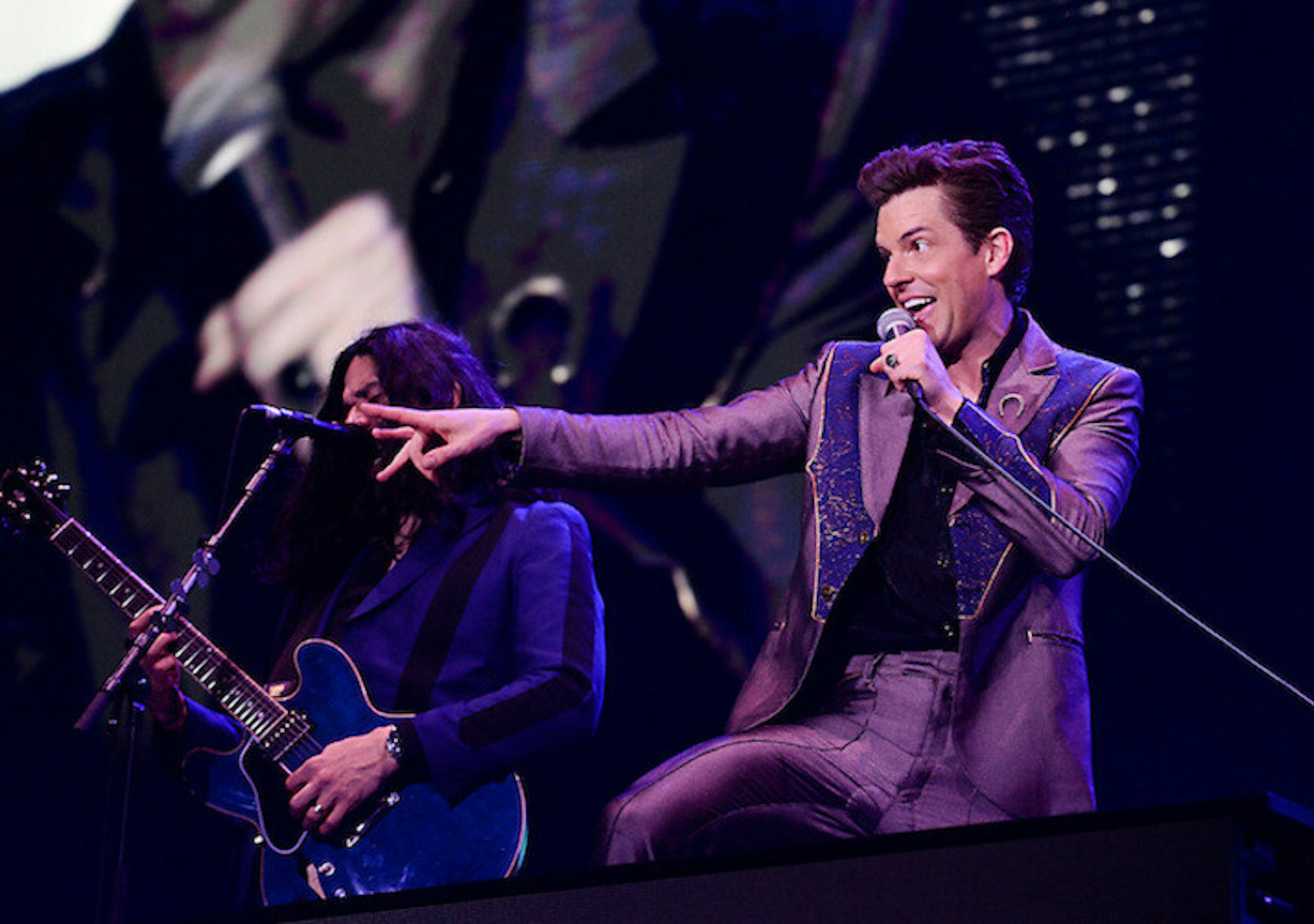 W którą stronę pójdą polskie festiwale muzyczne?