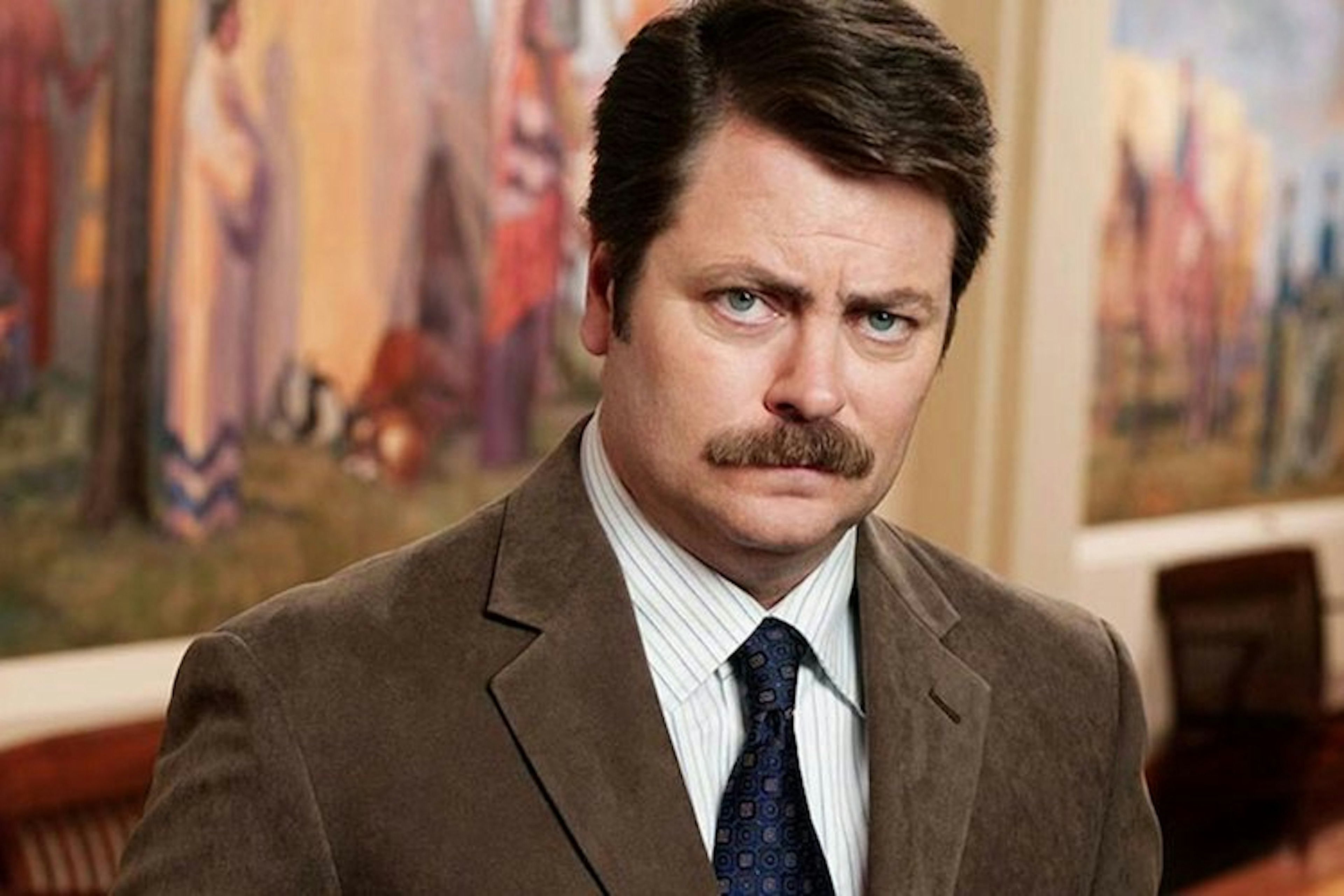ron swanson.jpeg