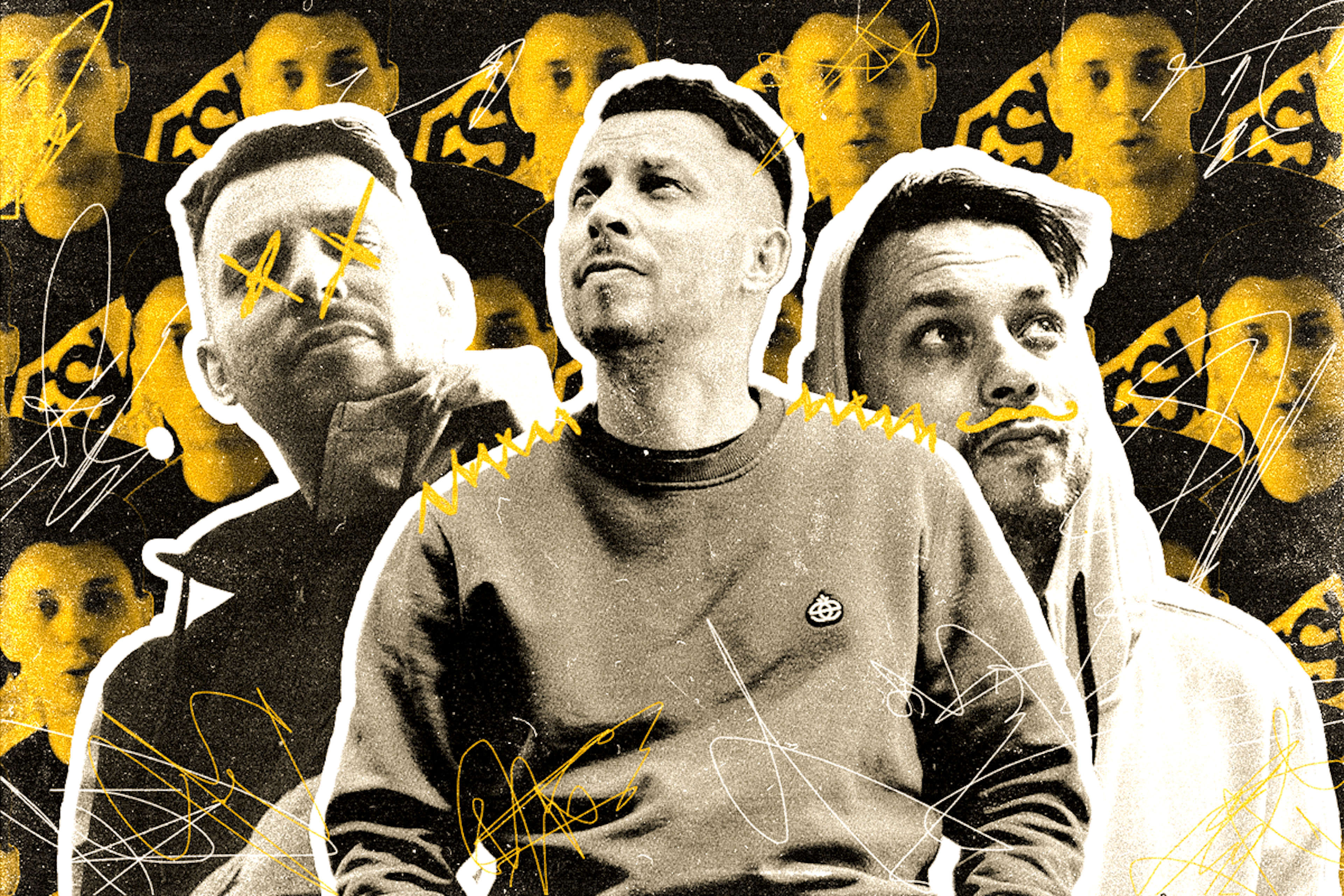 wielka płyta artrykuł 1200x800.png