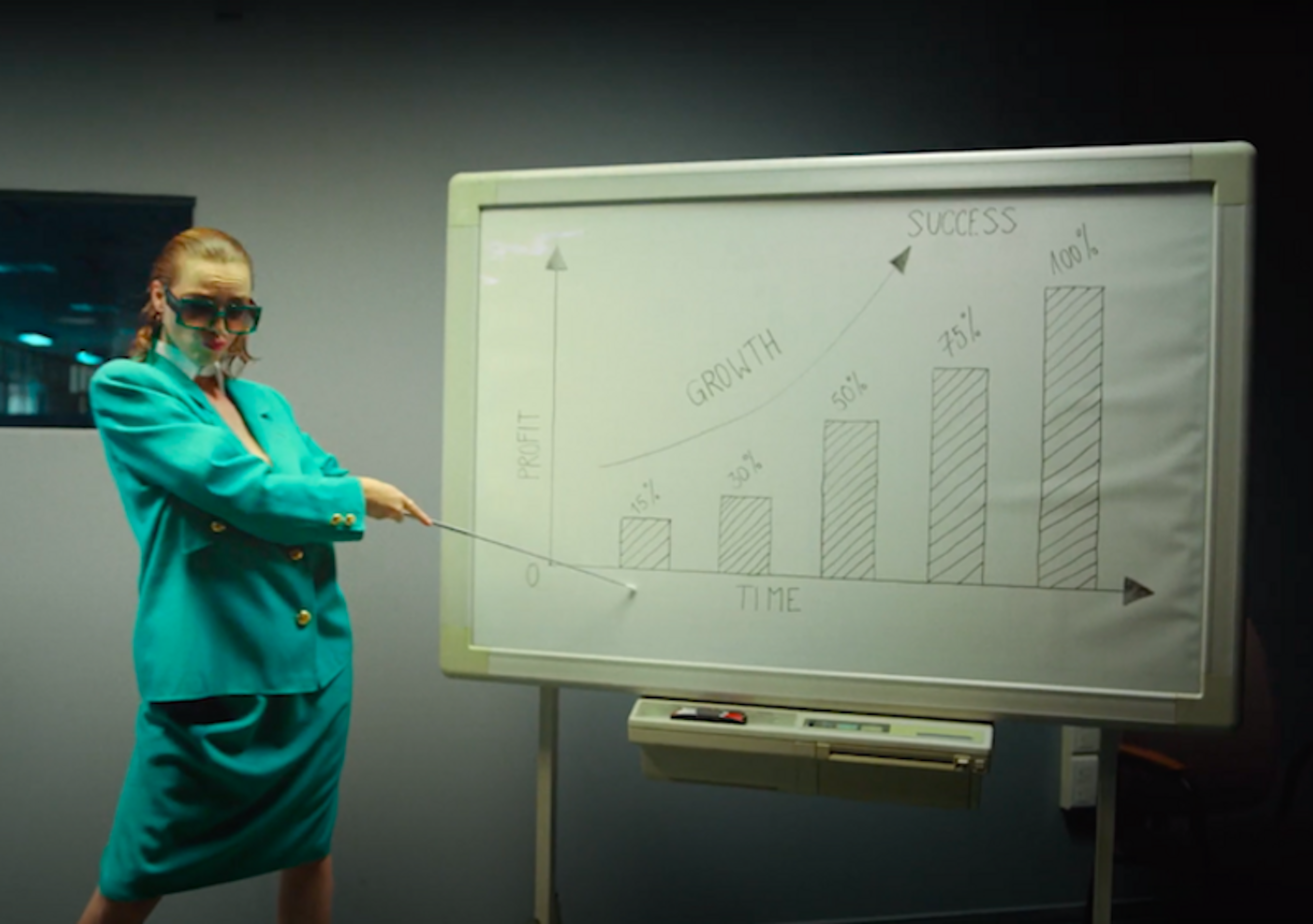 Startujemy z nową audycją w newonce.radio! Porozmawiamy o pracy w zupełnie innym ujęciu