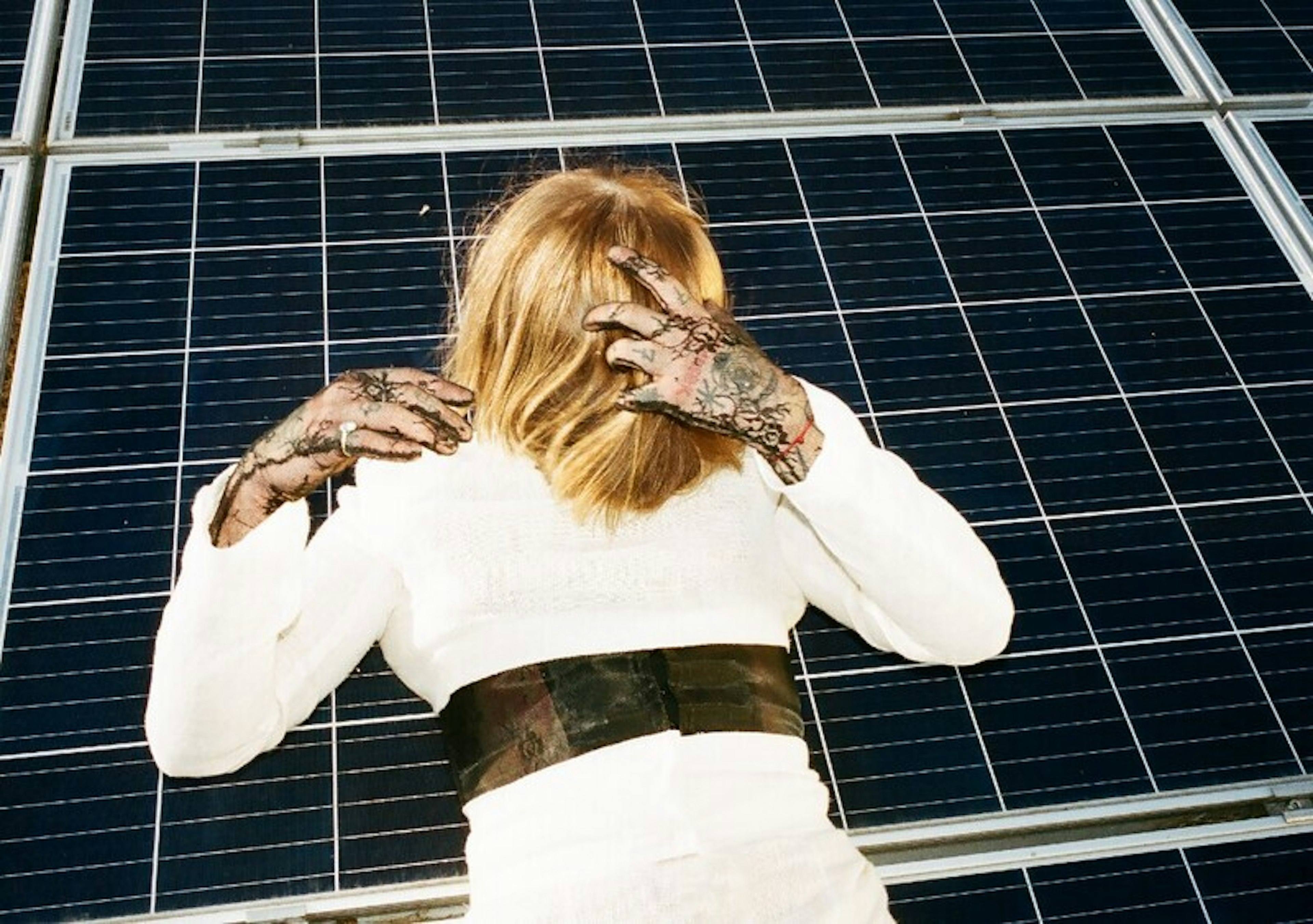 Tymek & Urbański – trzeba mieć odwagę, żeby się odrodzić (WYWIAD, część 1)