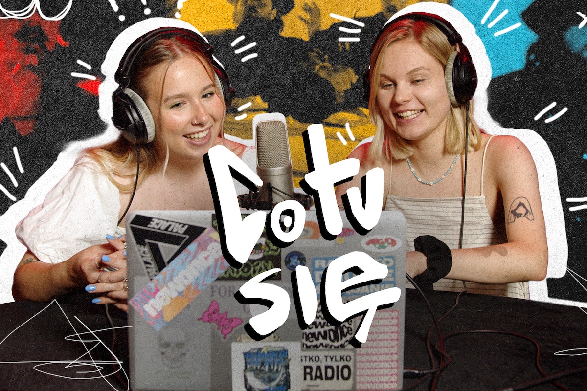 cotusię 22.07.22.jpg