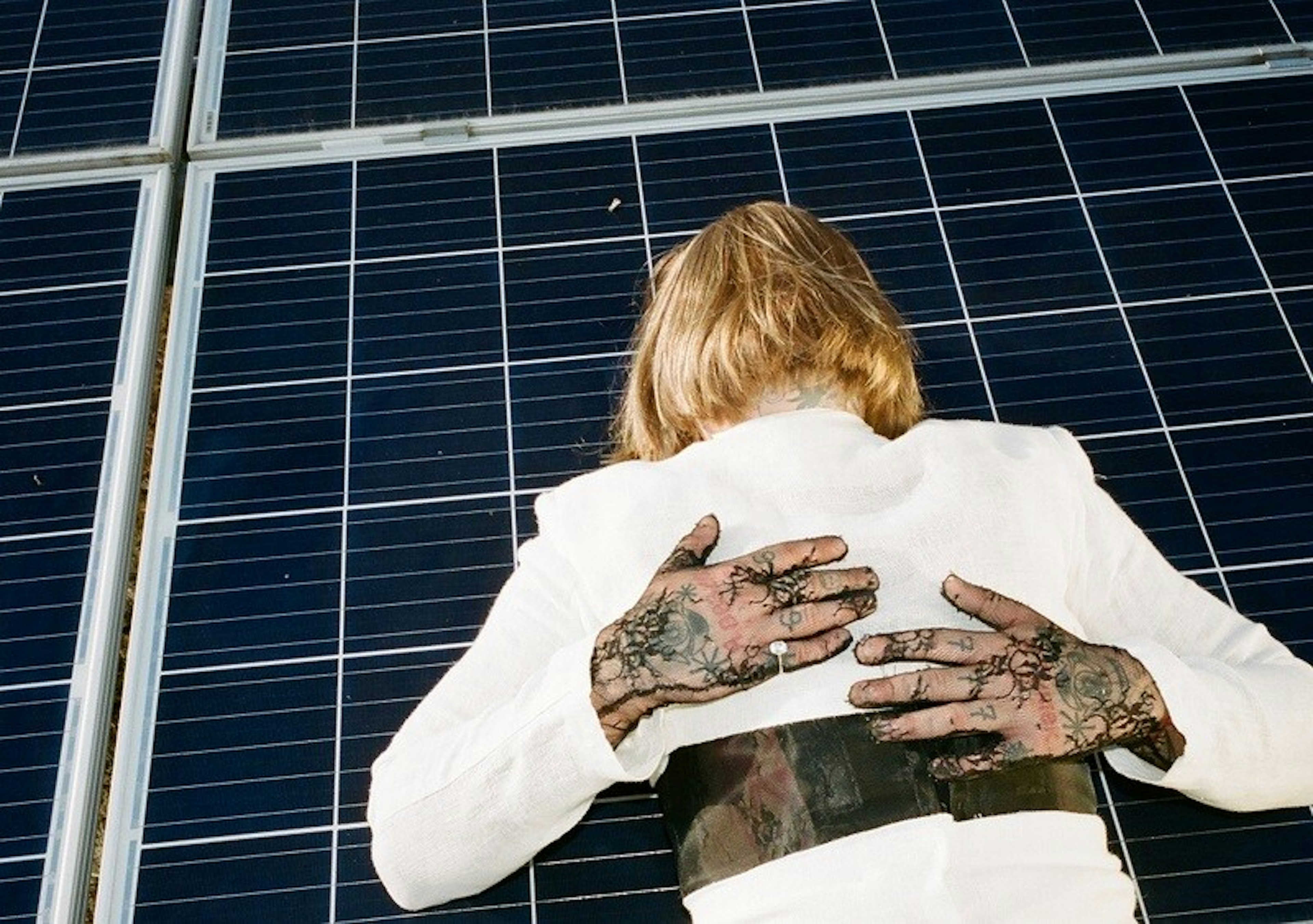 Tymek & Urbański: „Nasz album jest ponadczasowy” (WYWIAD, część 2)