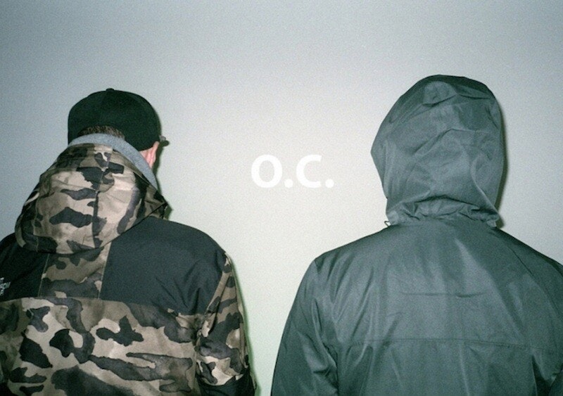 Ortega Cartel powróciła! Jest „Piosenka” z Reno i Danielem Drumzem