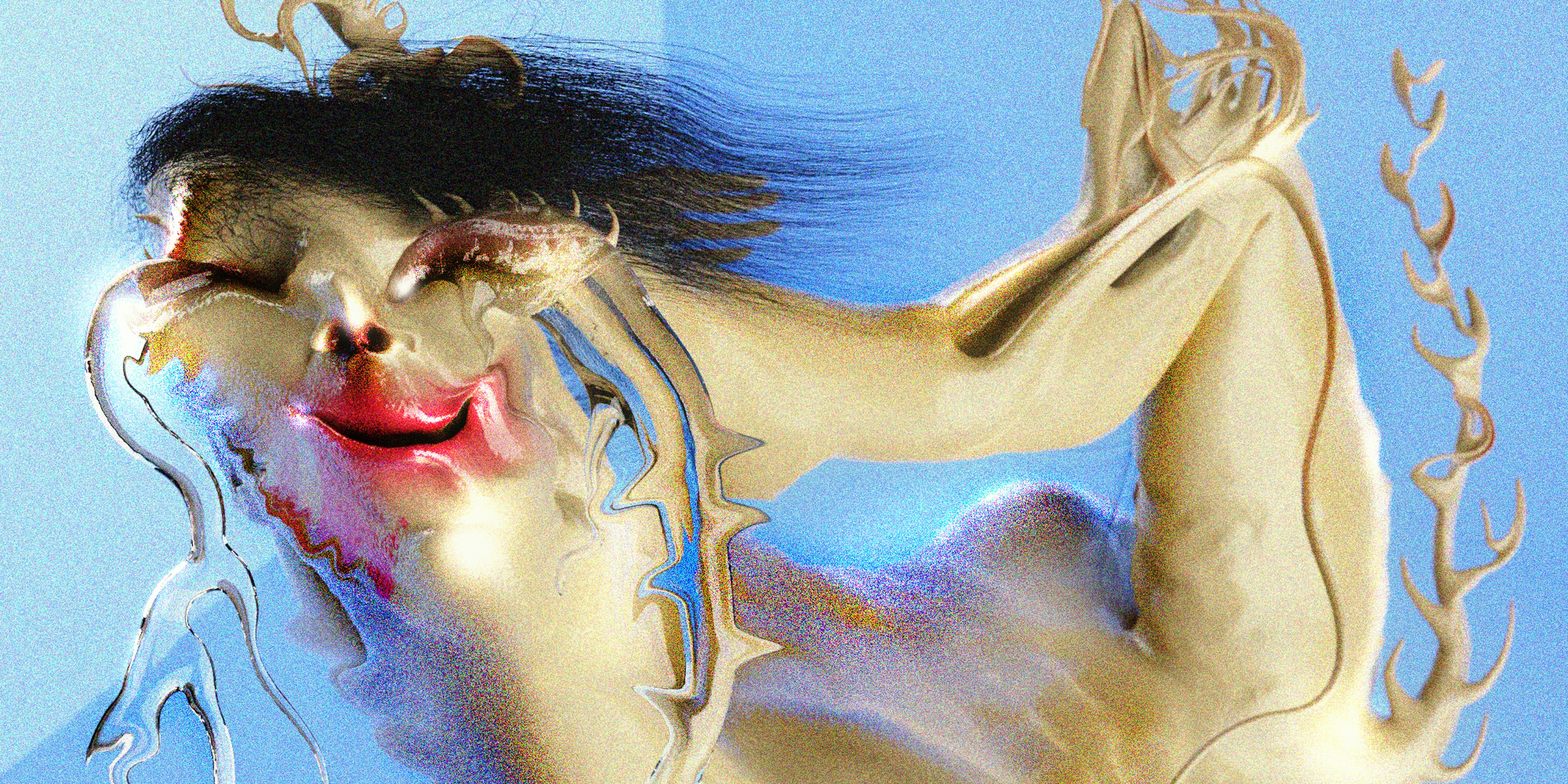 JANEK WILCZAK MINIATURKA-1.jpg