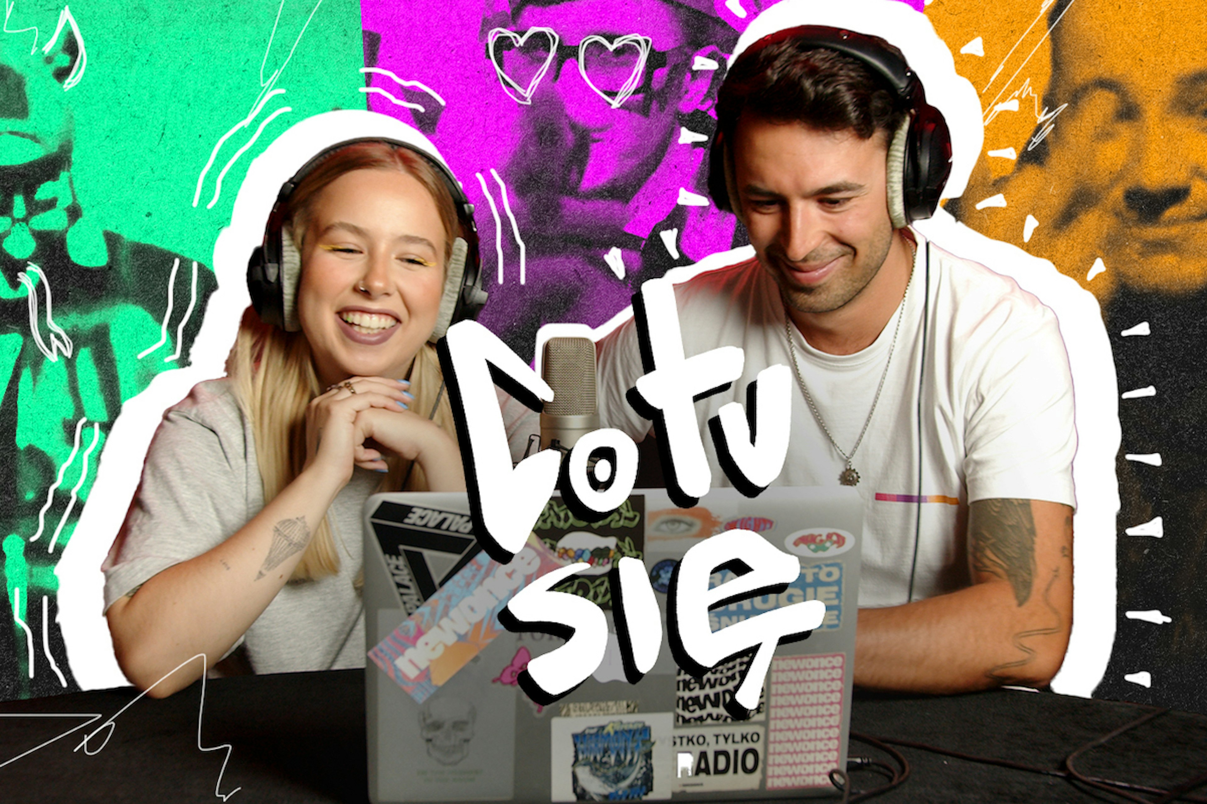 cotusię 22.07.28.jpg