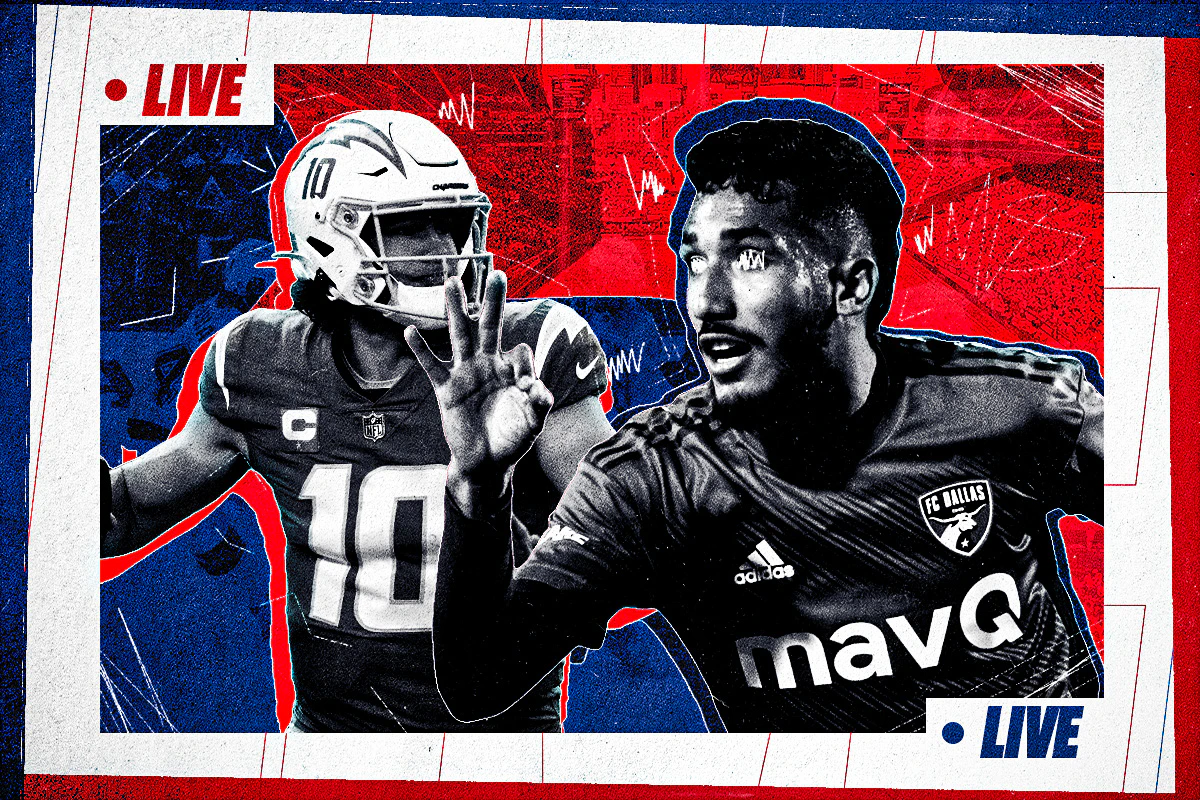 NFLMLS ART