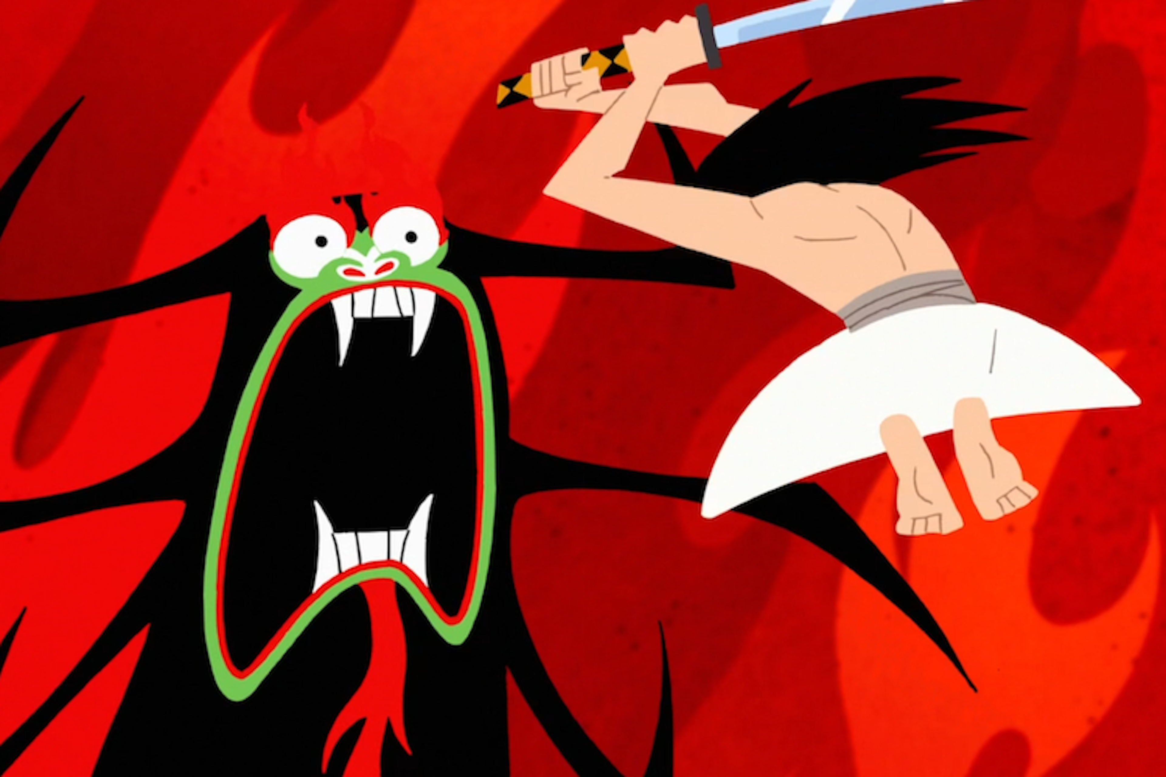 samuraj jack.png
