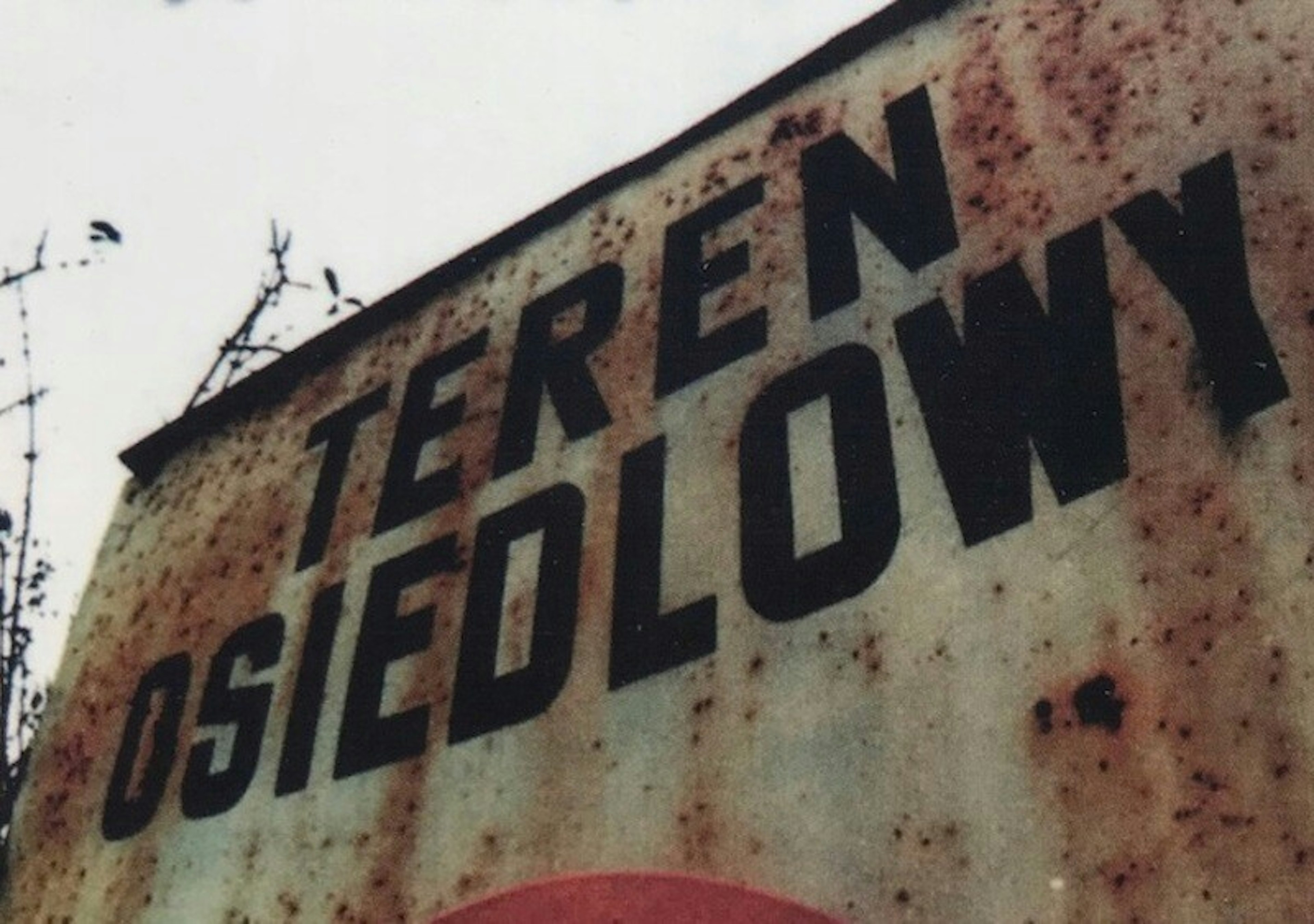 Ta płyta była najlepszym soundtrackiem do życia na warszawskim osiedlu w latach 90.