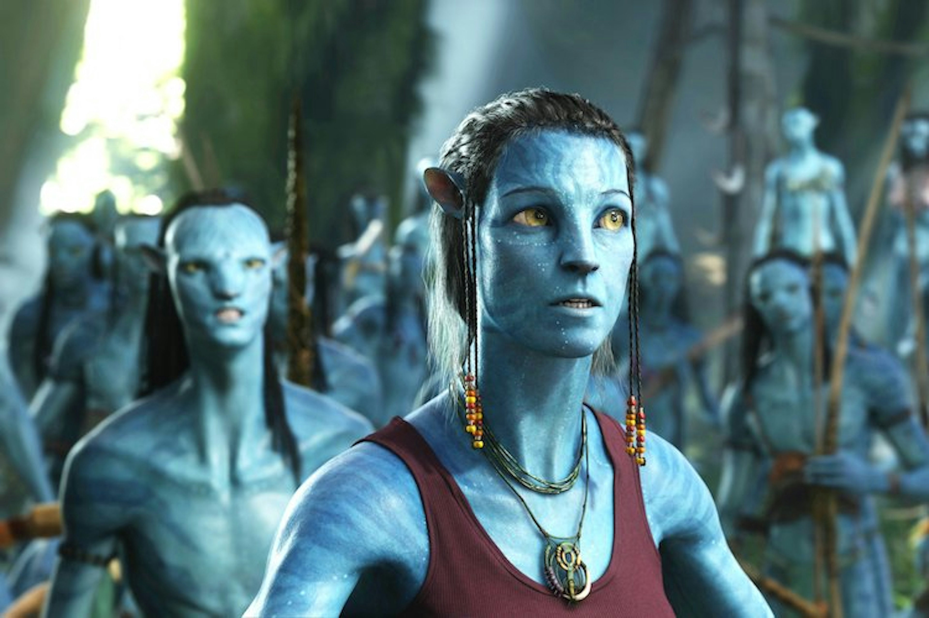 avatar 2.jpg