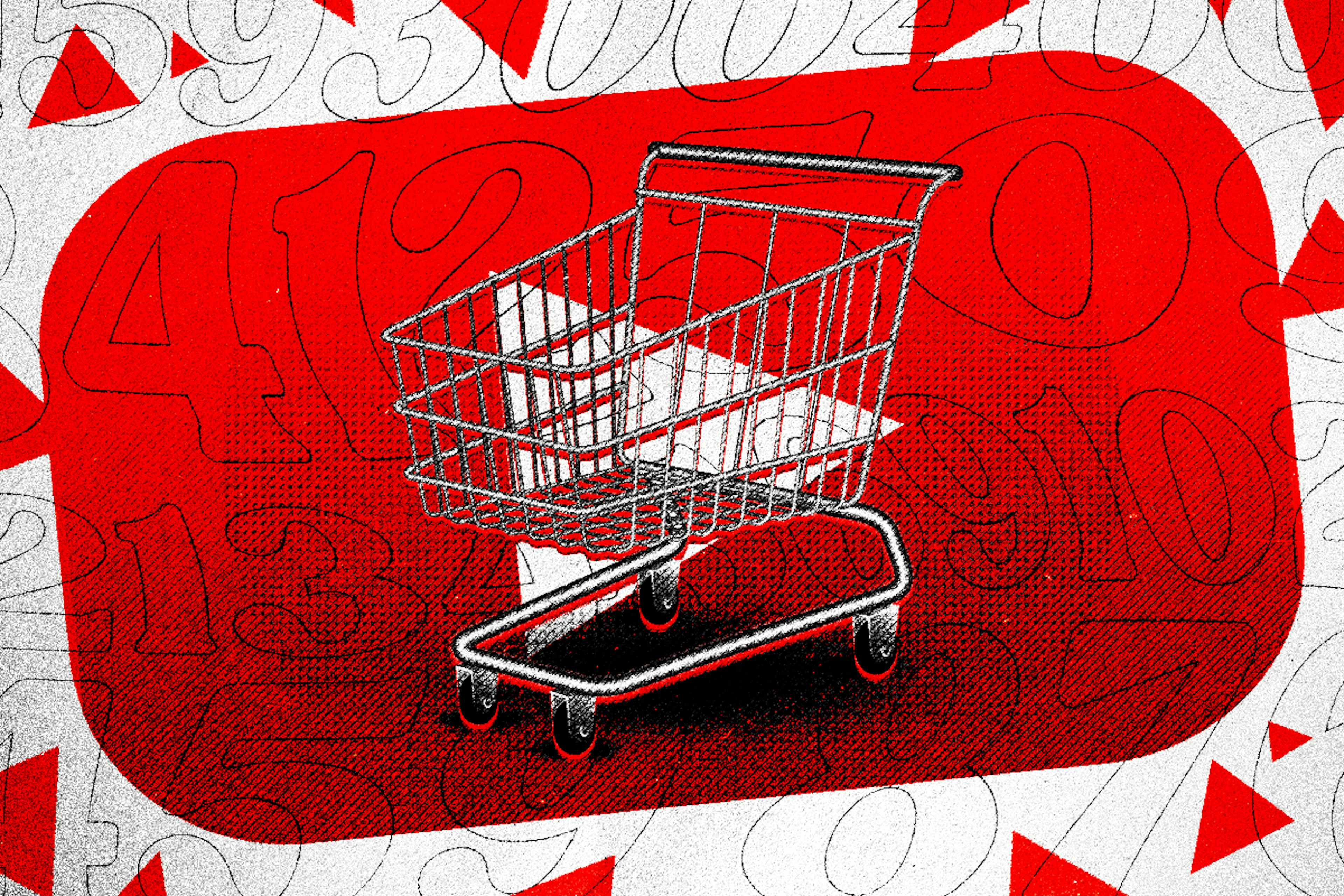 kupowanie wyswietlen