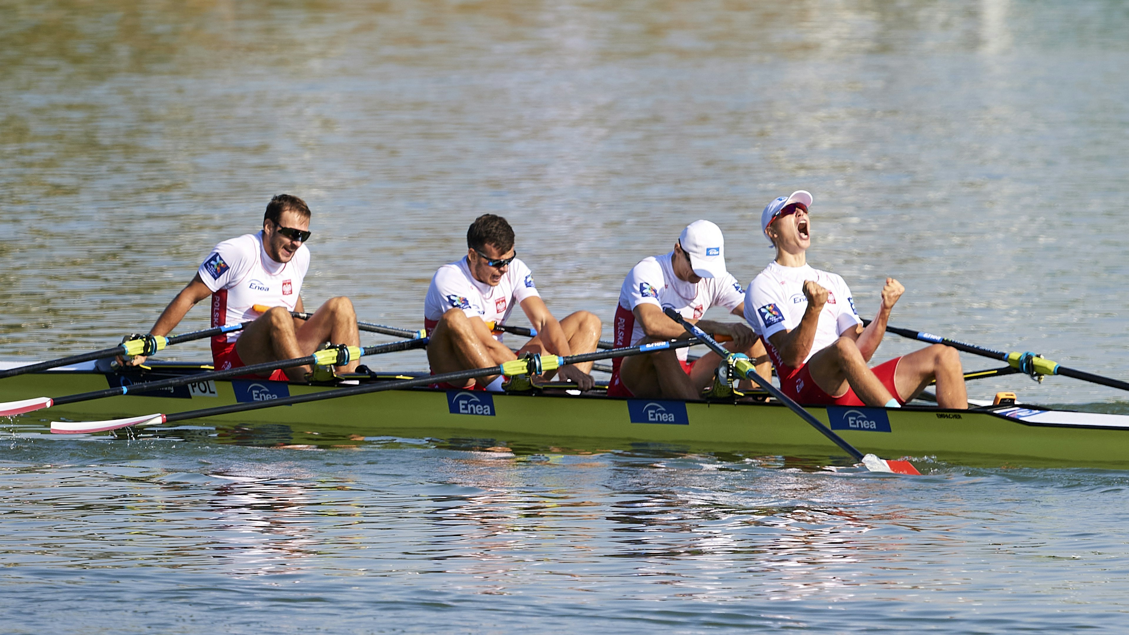 Barański Ziętarski Biskup Czaja