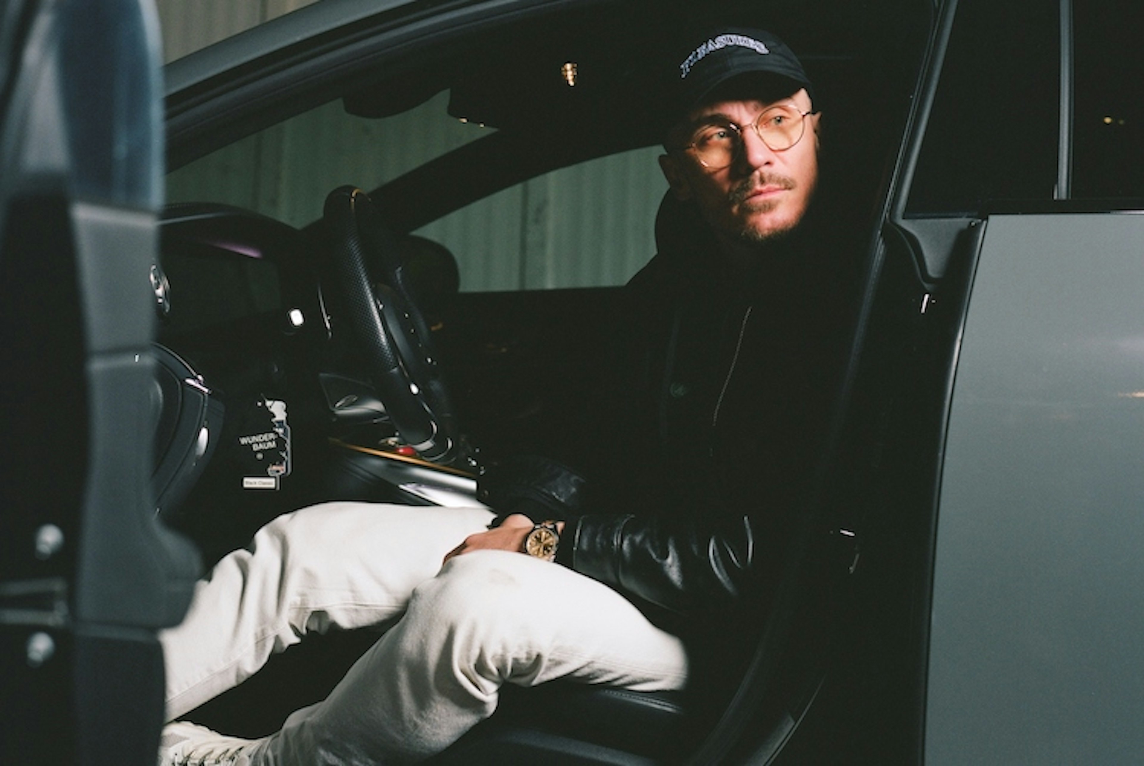 Pezet fot. Lola Banet.jpeg